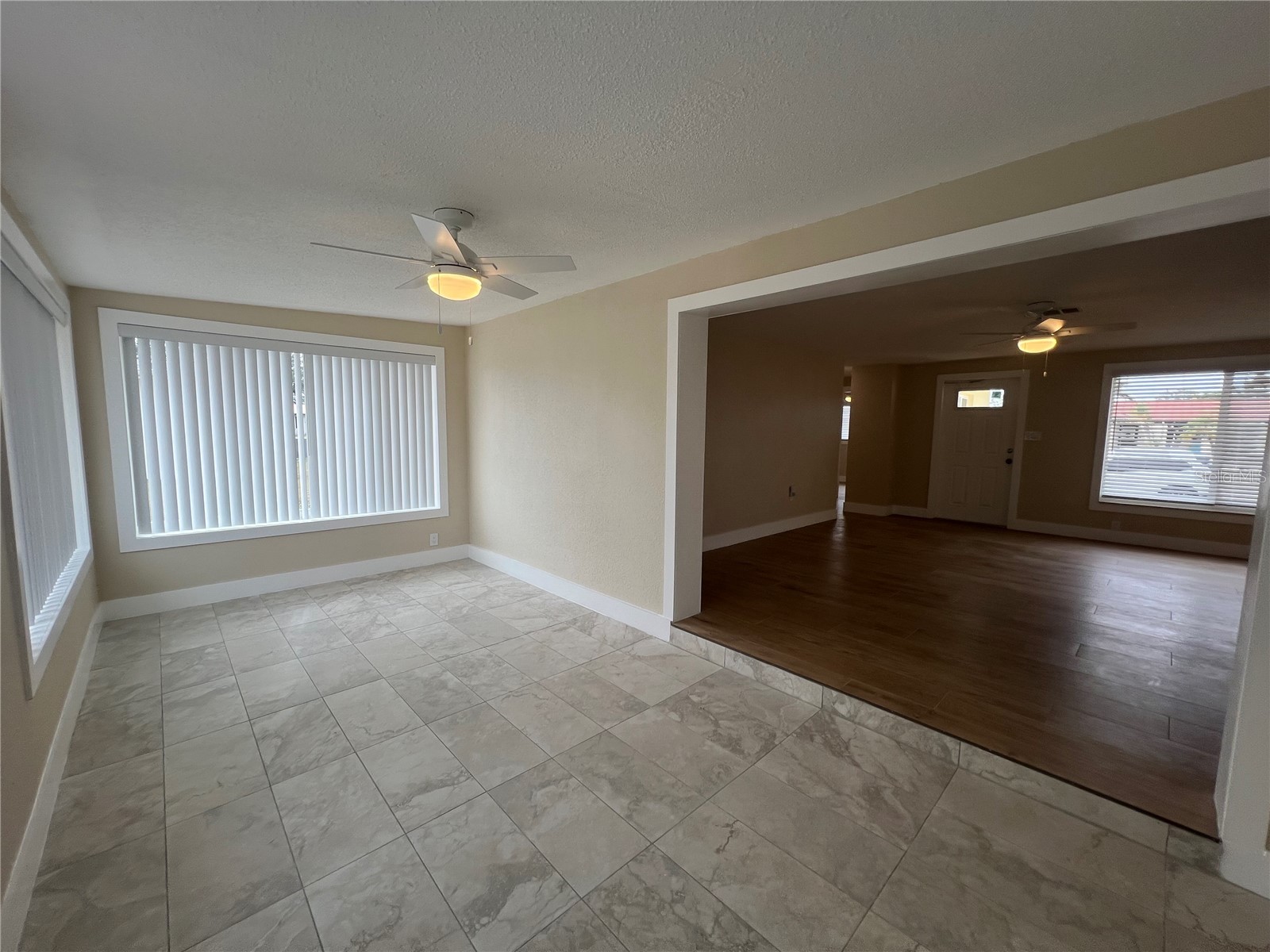 421 Adams Court NW Port Charlotte FL 33952 C7521564 image15