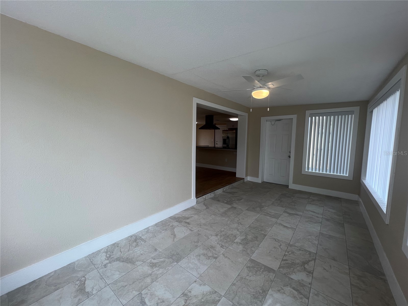 421 Adams Court NW Port Charlotte FL 33952 C7521564 image16