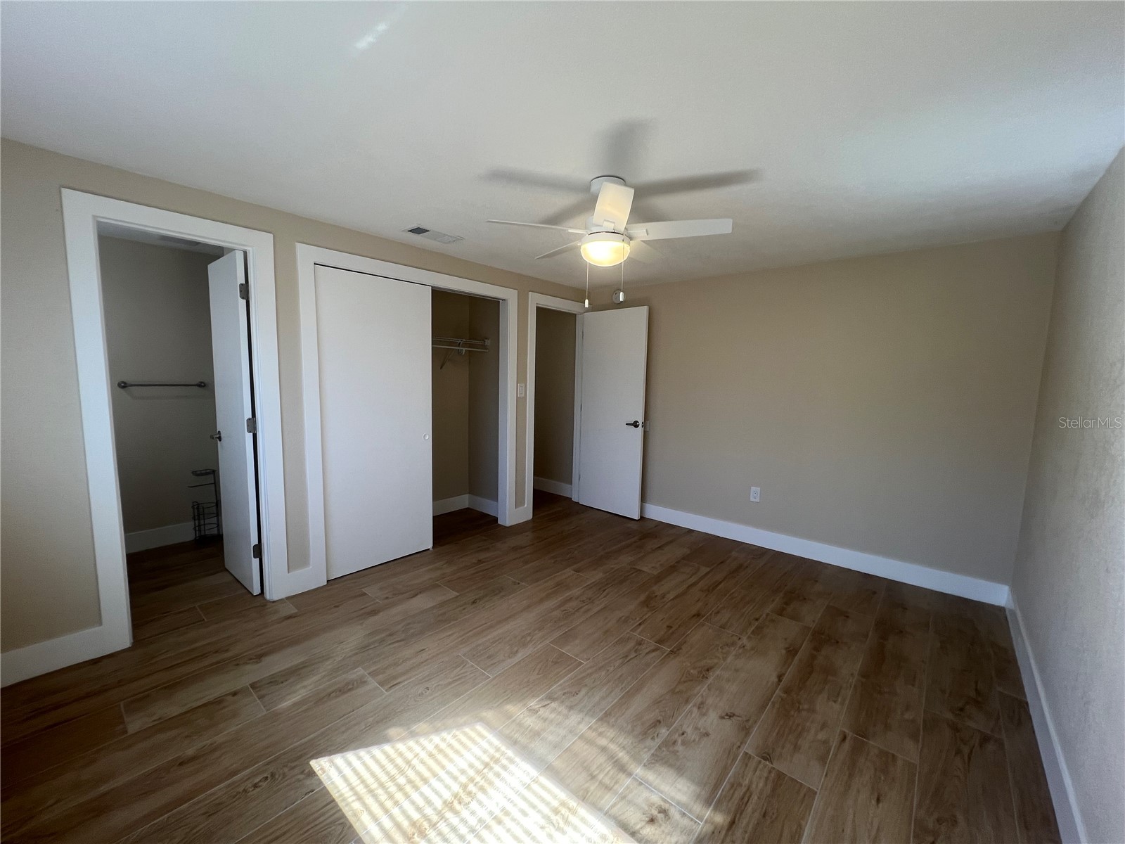 421 Adams Court NW Port Charlotte FL 33952 C7521564 image17