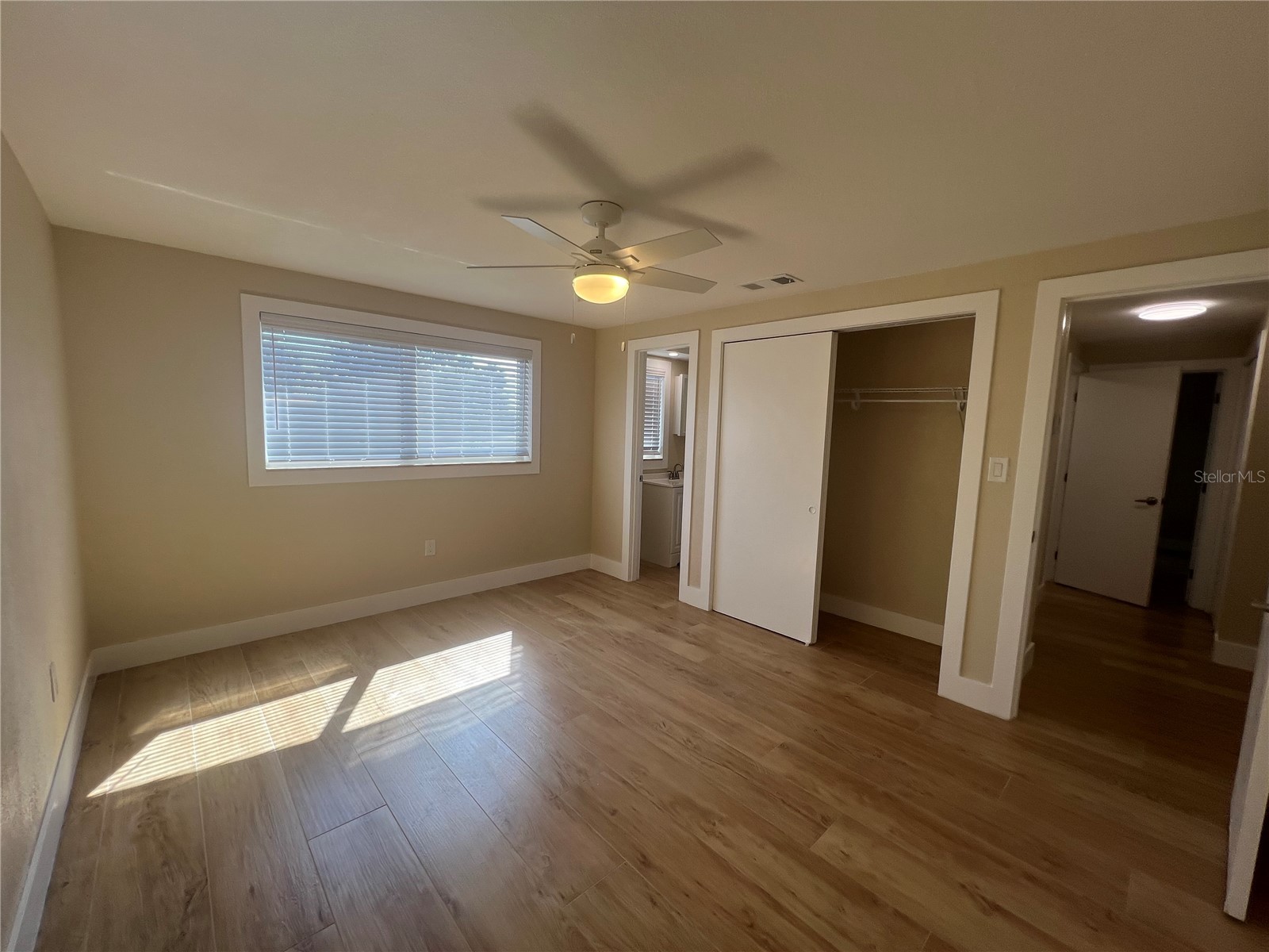 421 Adams Court NW Port Charlotte FL 33952 C7521564 image18