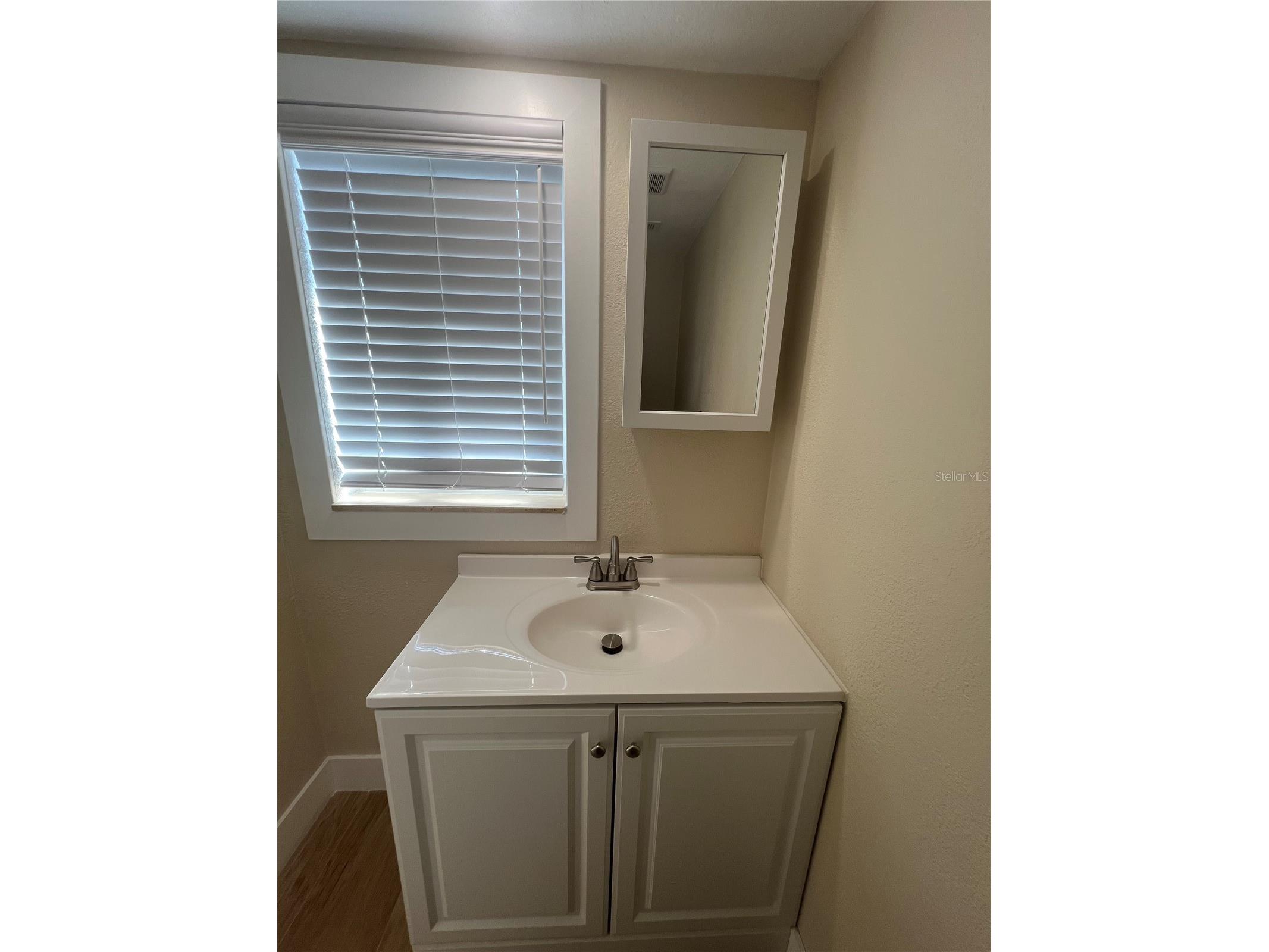 421 Adams Court NW Port Charlotte FL 33952 C7521564 image19