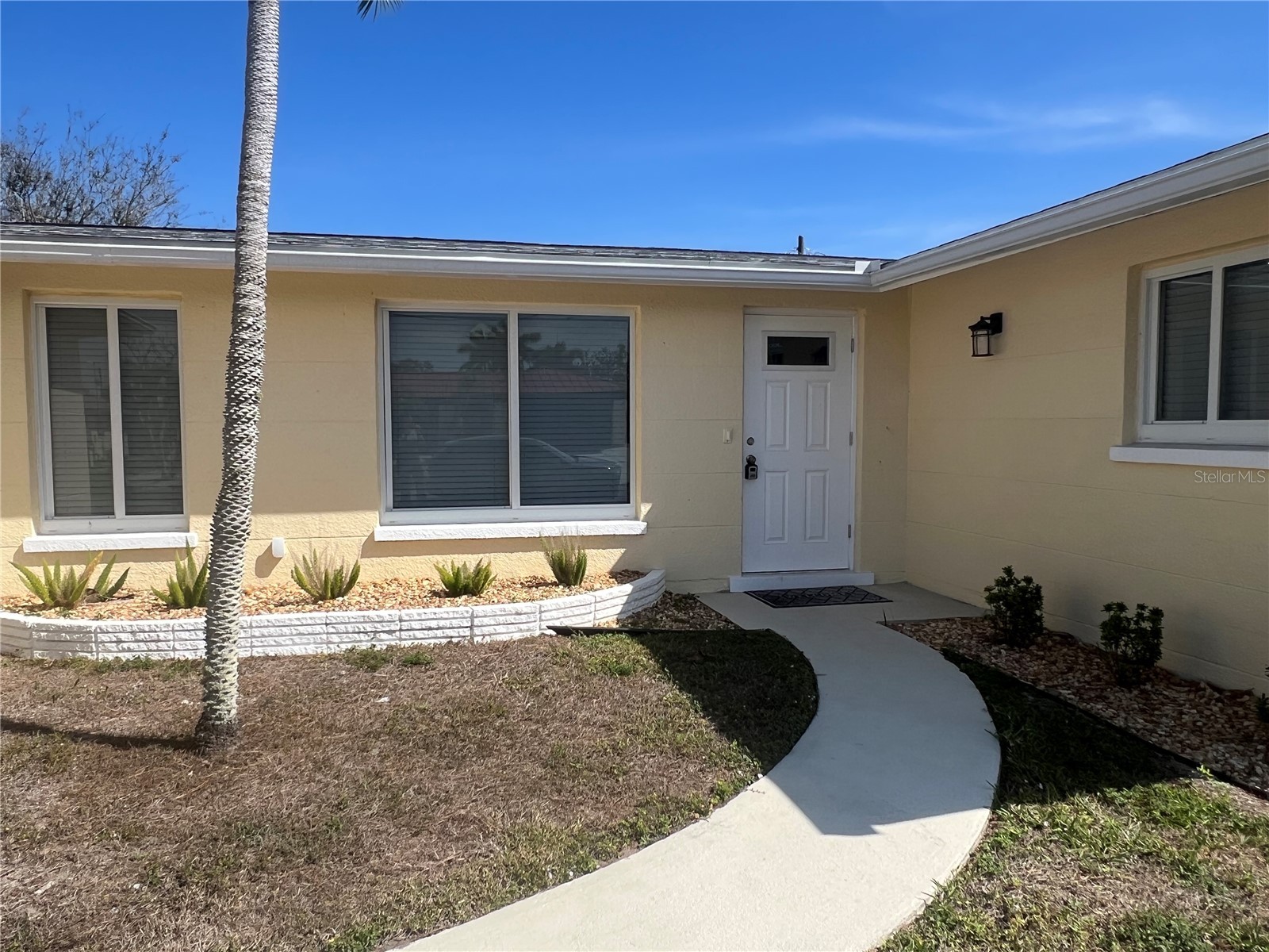 421 Adams Court NW Port Charlotte FL 33952 C7521564 image2