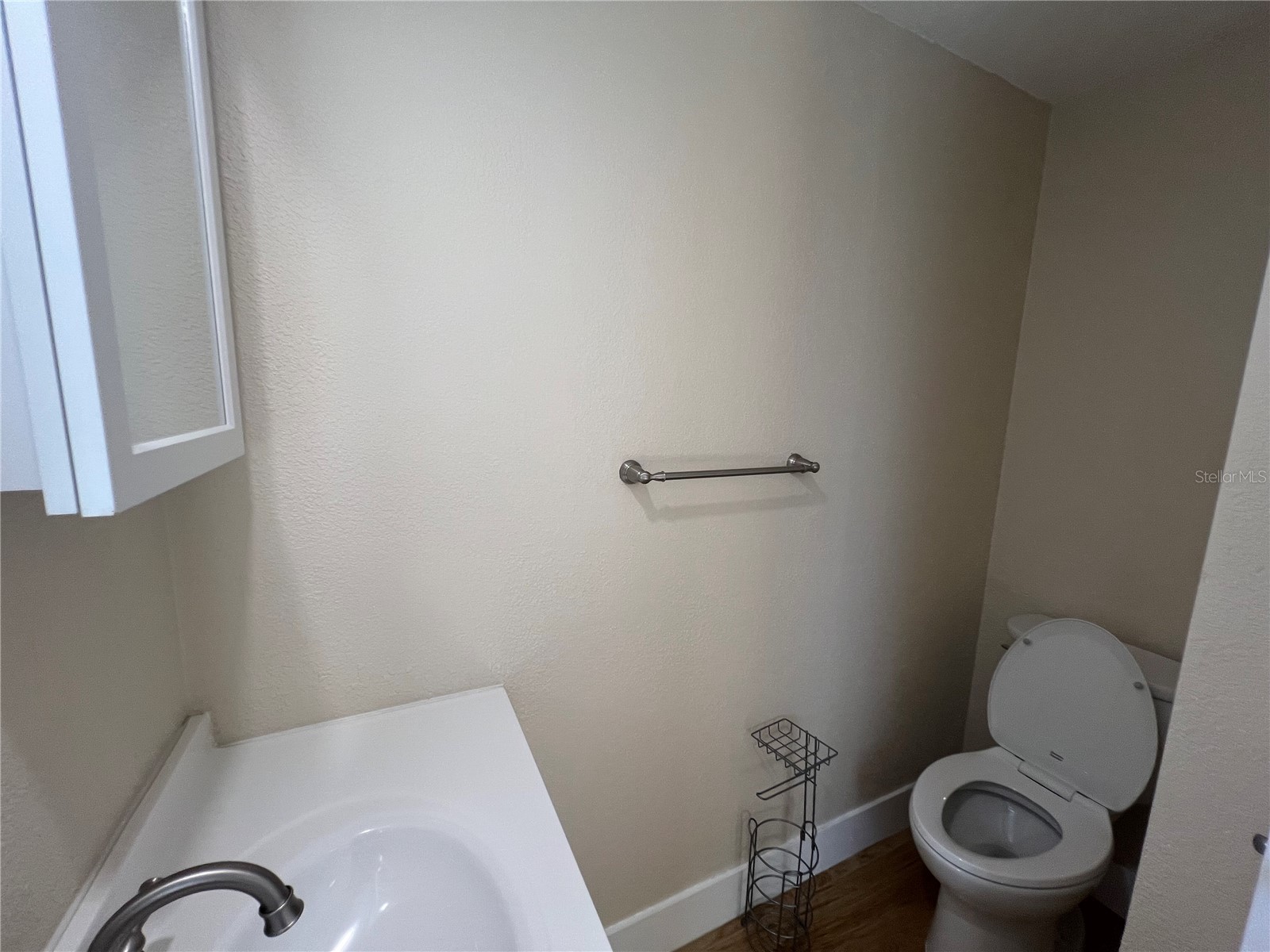 421 Adams Court NW Port Charlotte FL 33952 C7521564 image20