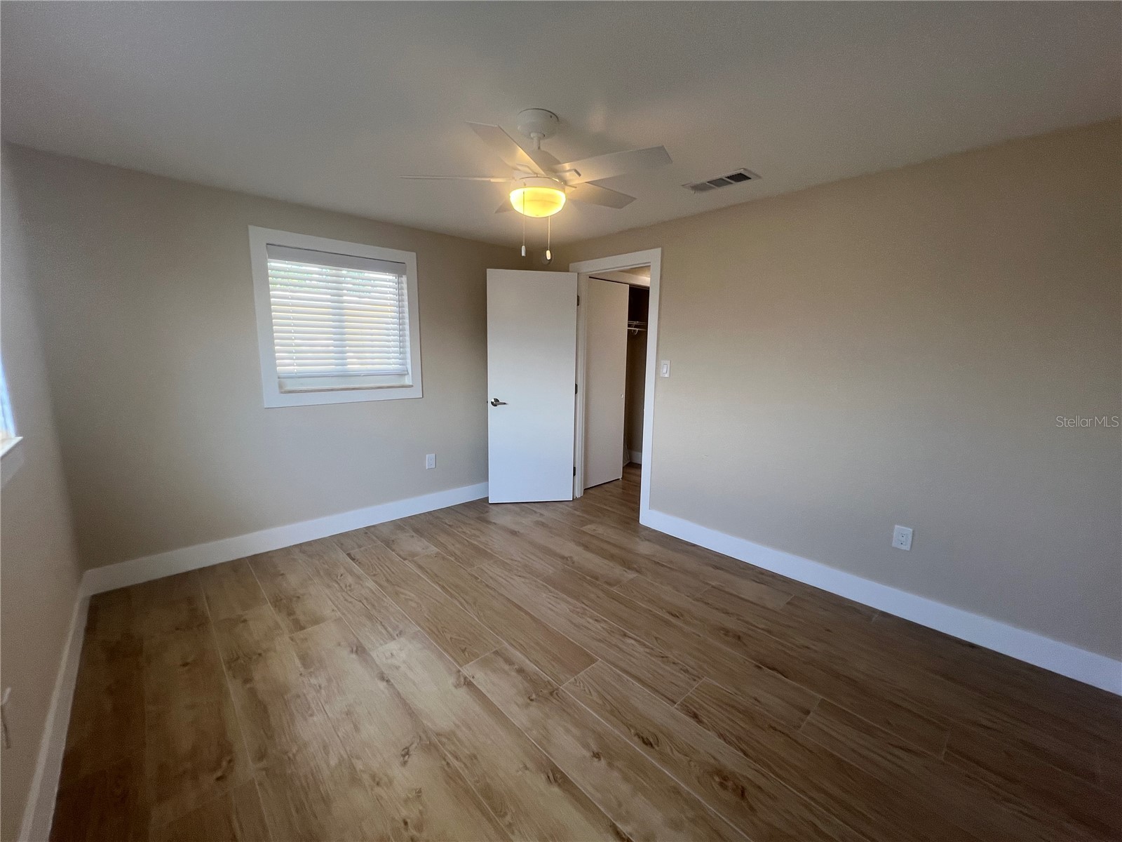 421 Adams Court NW Port Charlotte FL 33952 C7521564 image21