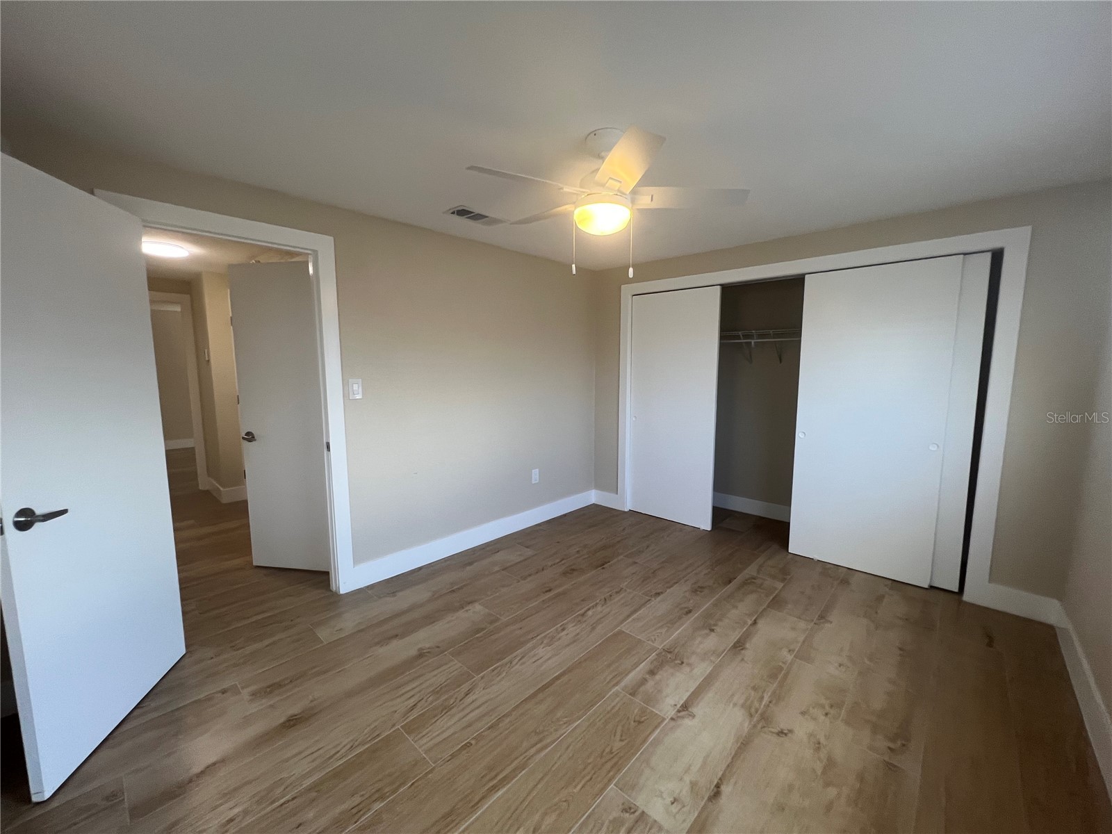 421 Adams Court NW Port Charlotte FL 33952 C7521564 image22