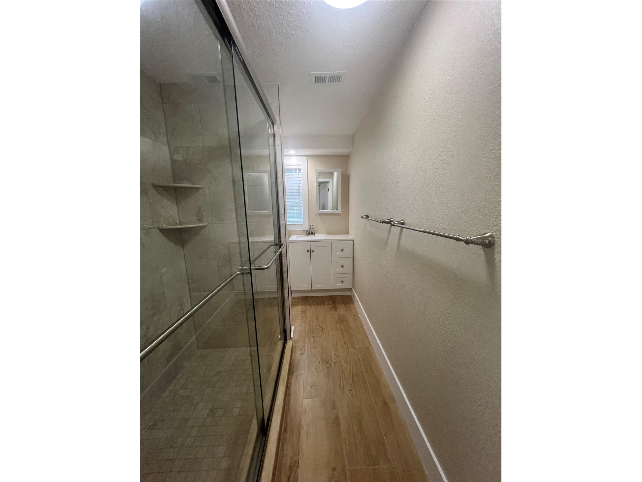 421 Adams Court NW Port Charlotte FL 33952 C7521564 image23