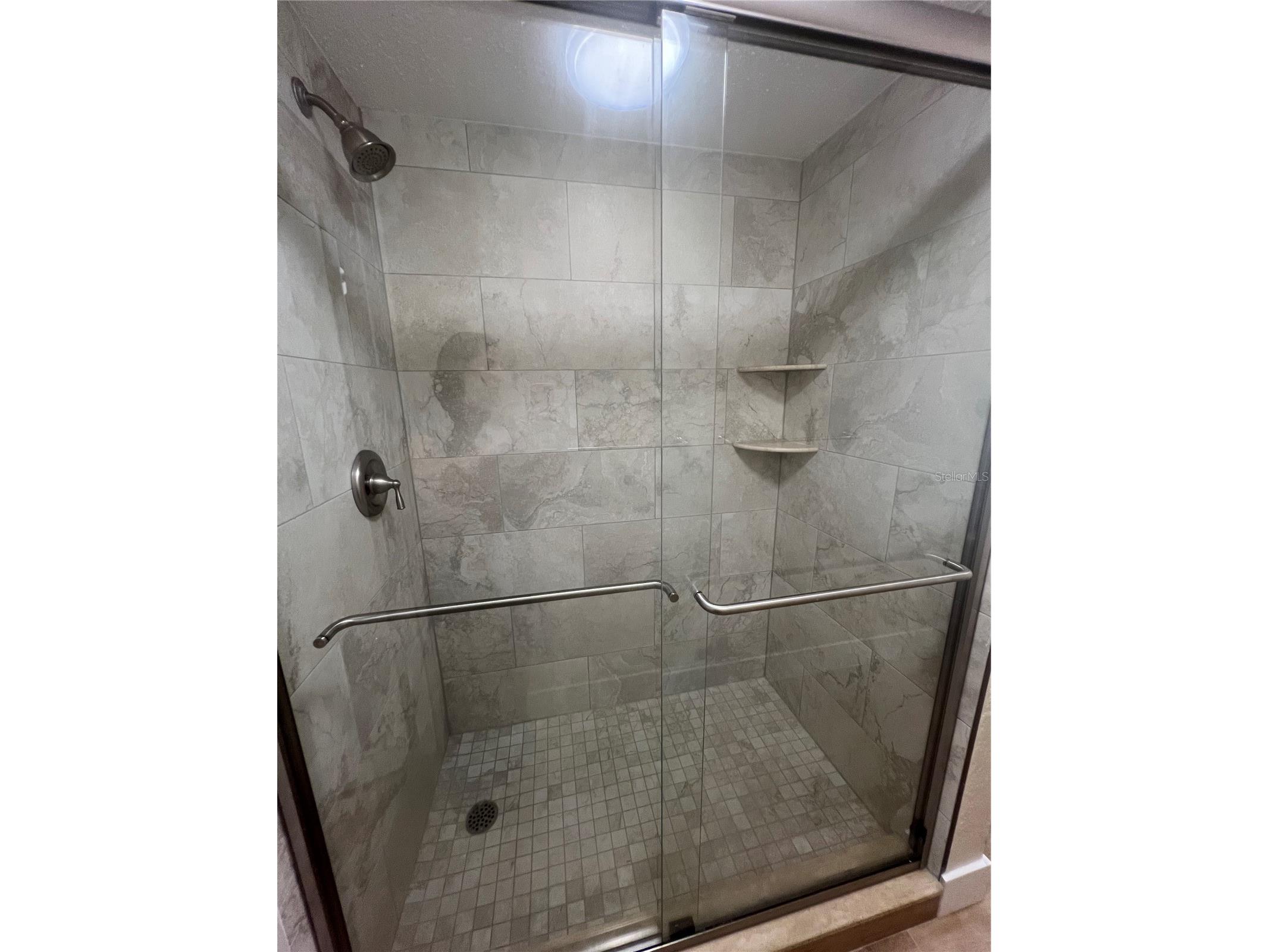 421 Adams Court NW Port Charlotte FL 33952 C7521564 image24