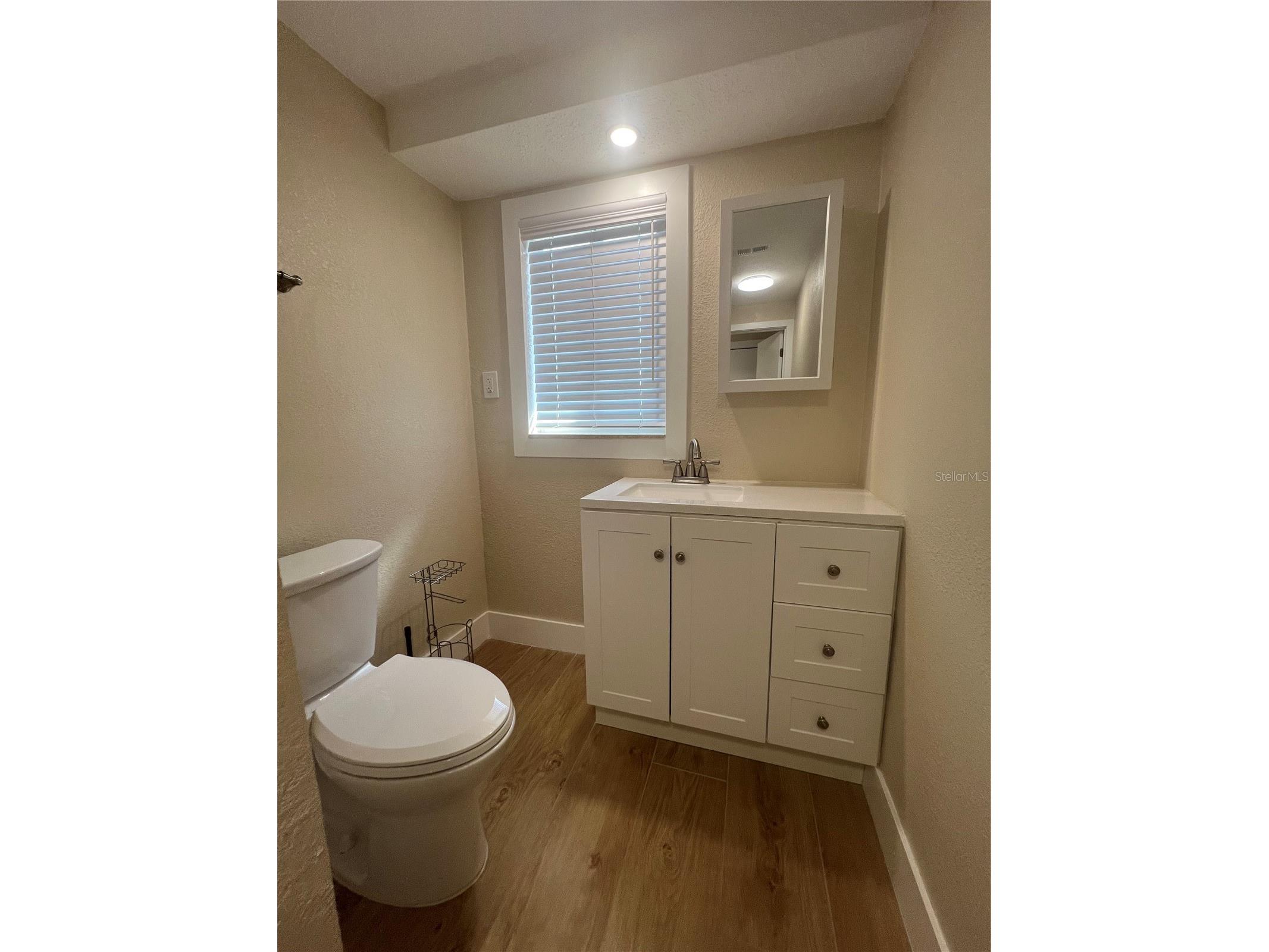 421 Adams Court NW Port Charlotte FL 33952 C7521564 image25