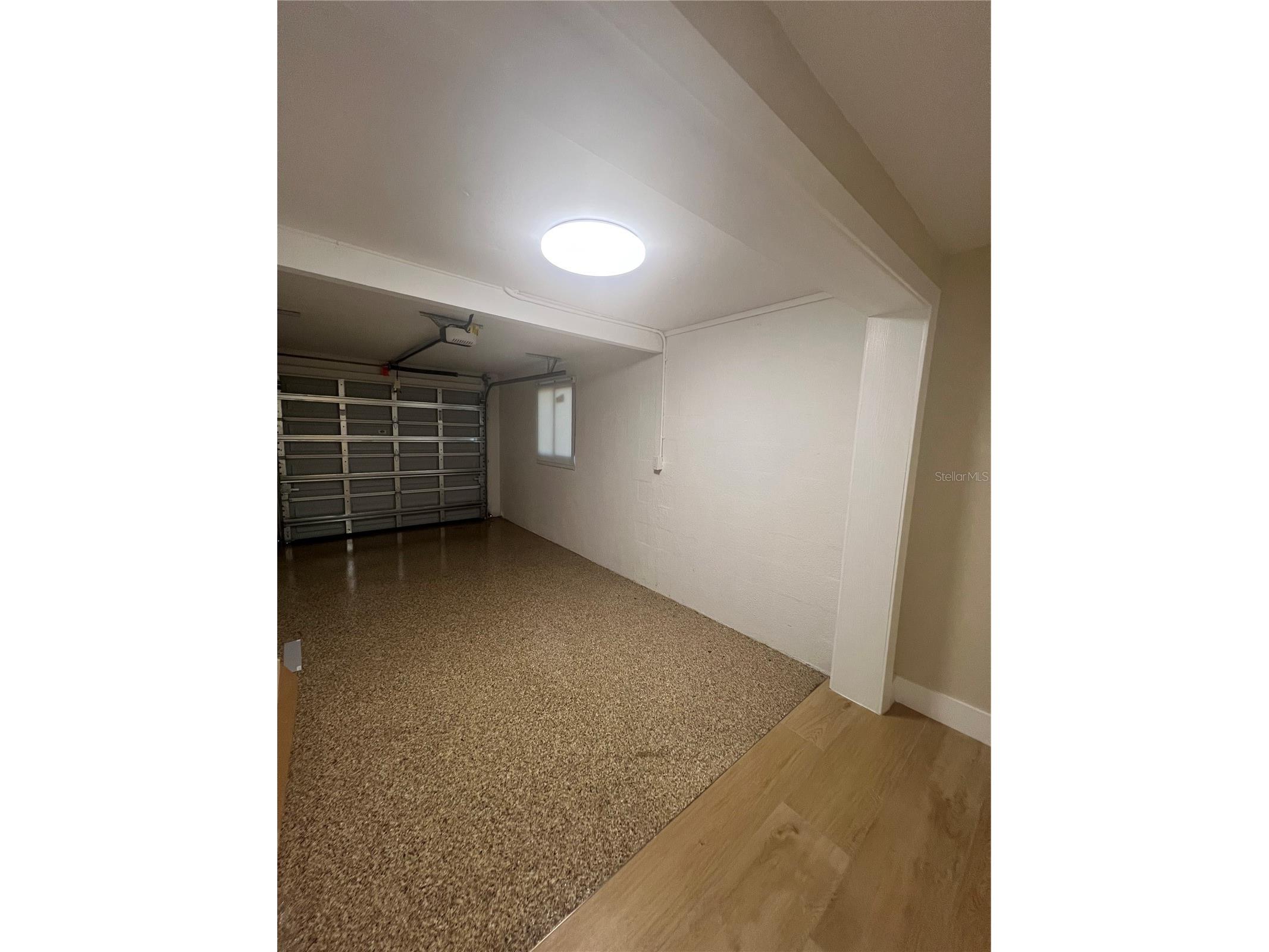 421 Adams Court NW Port Charlotte FL 33952 C7521564 image26