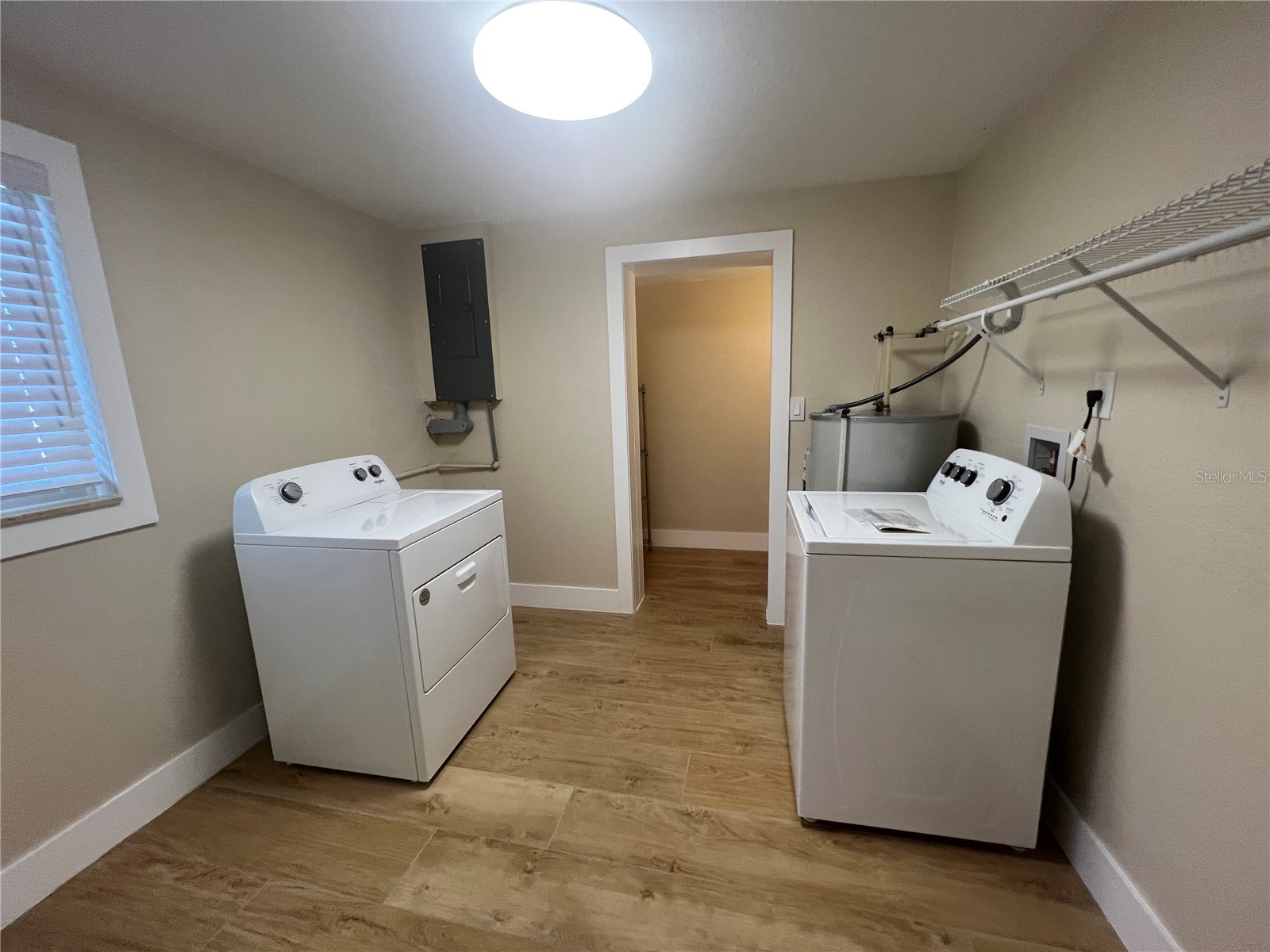 421 Adams Court NW Port Charlotte FL 33952 C7521564 image27