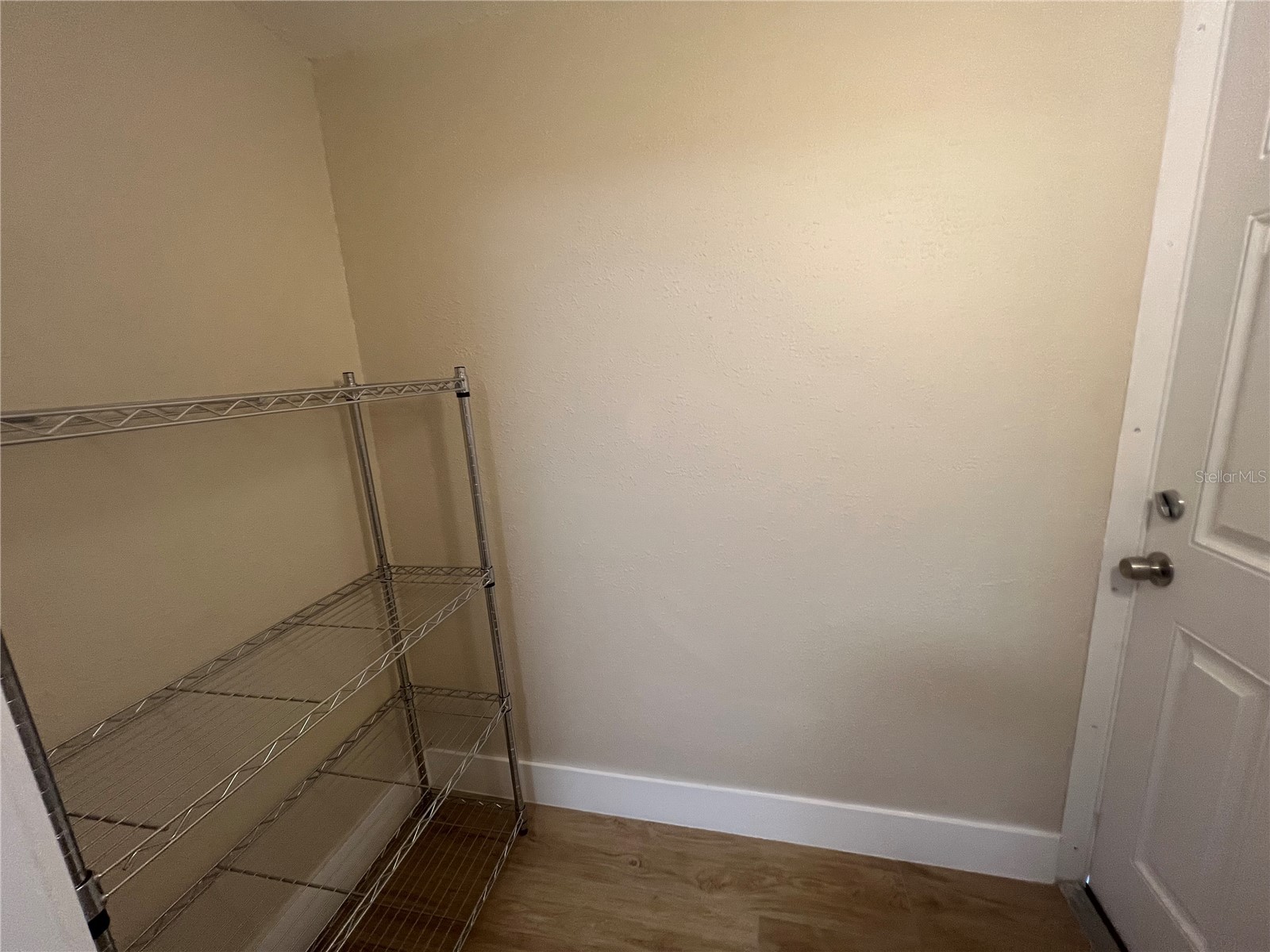 421 Adams Court NW Port Charlotte FL 33952 C7521564 image28