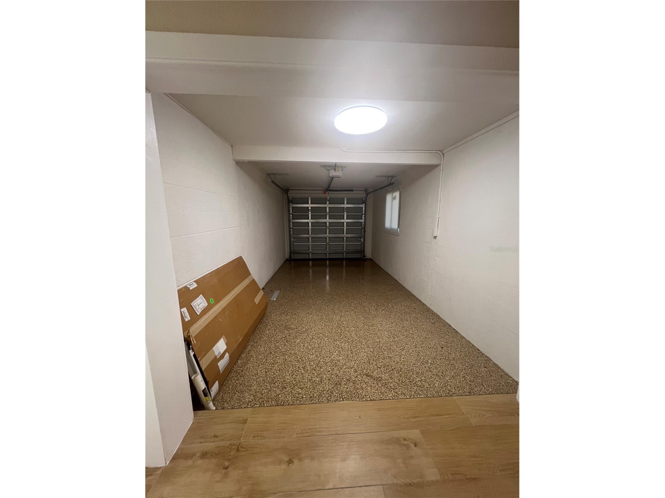 421 Adams Court NW Port Charlotte FL 33952 C7521564 image29