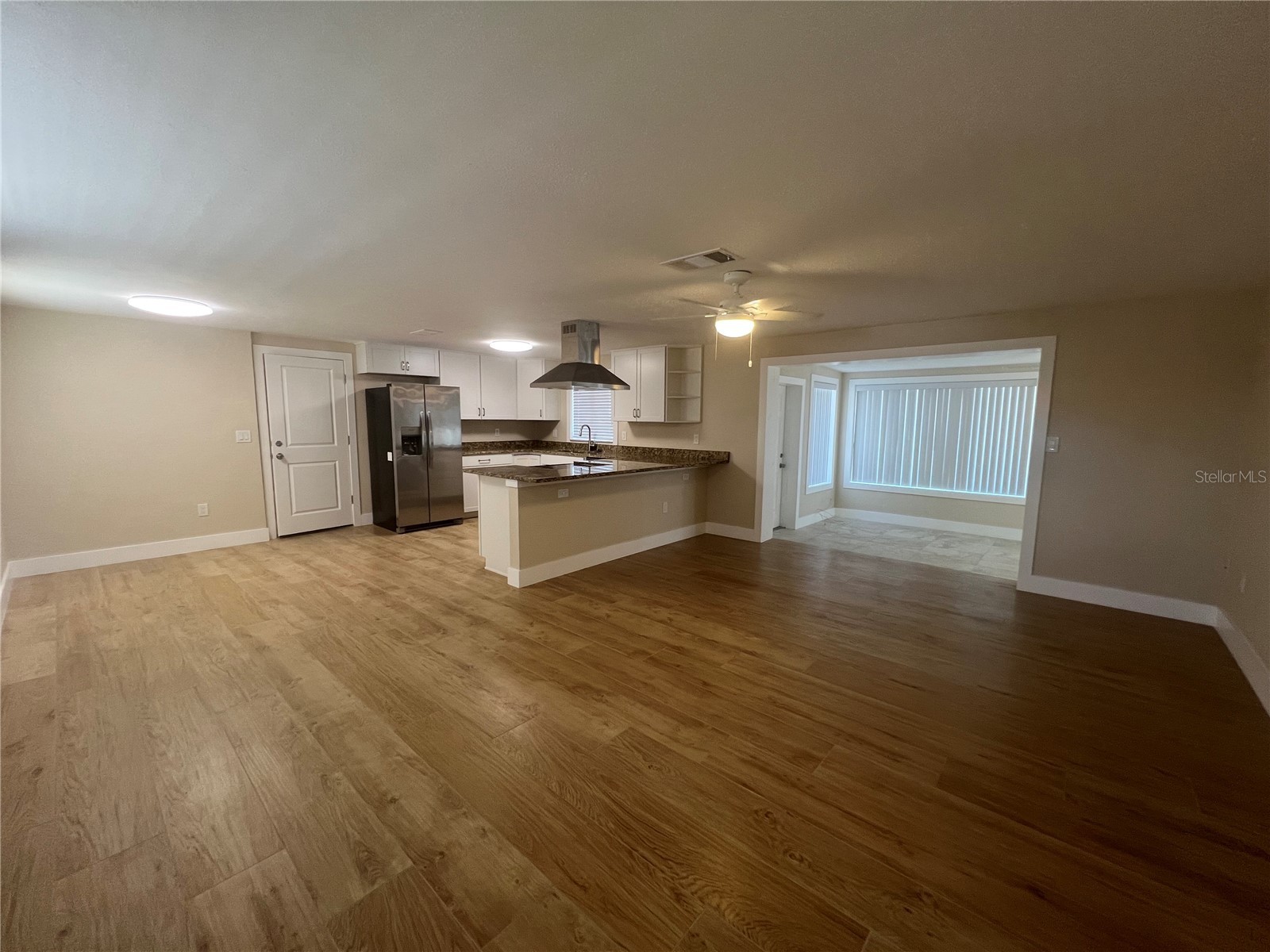 421 Adams Court NW Port Charlotte FL 33952 C7521564 image3