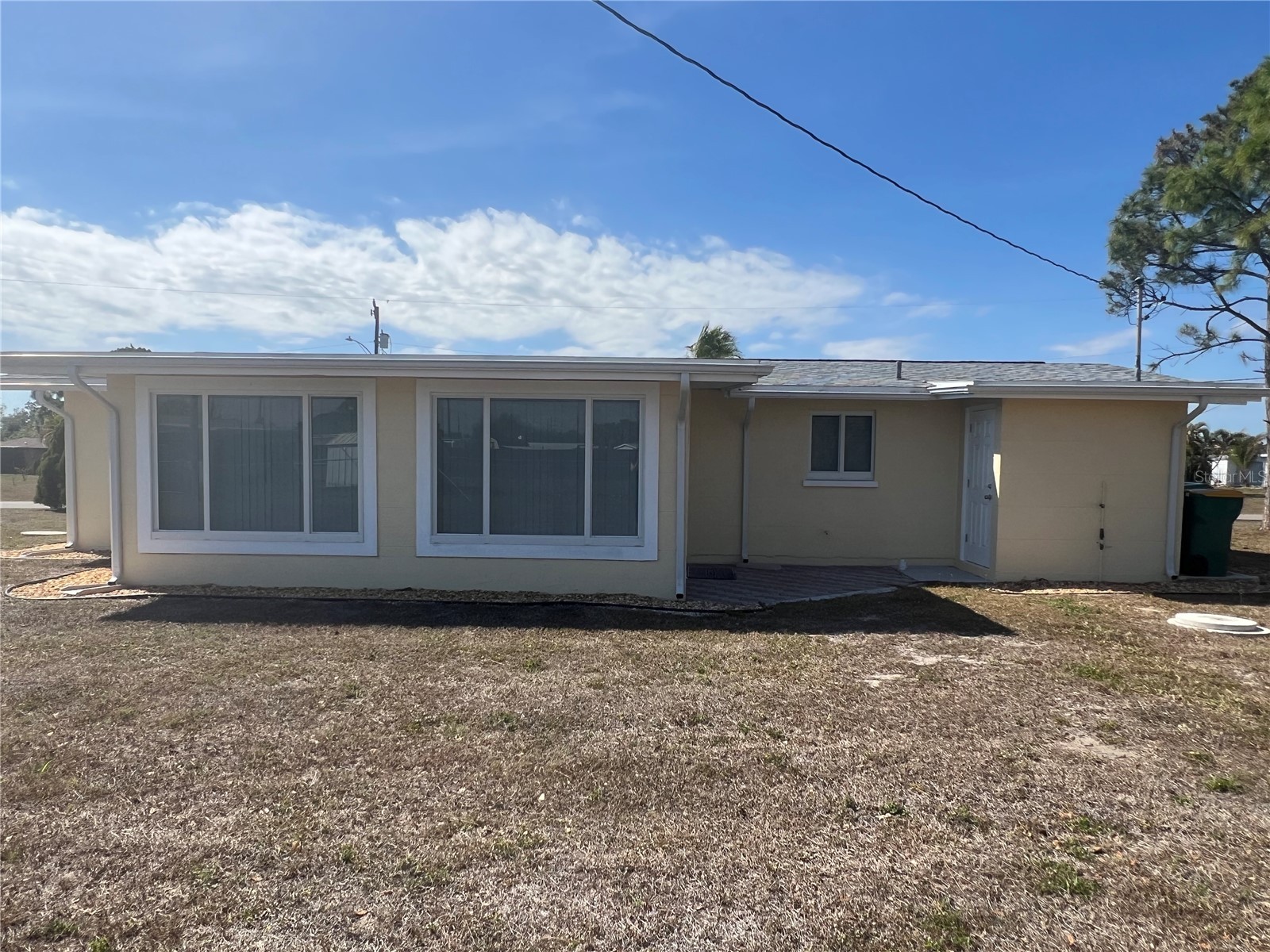 421 Adams Court NW Port Charlotte FL 33952 C7521564 image30