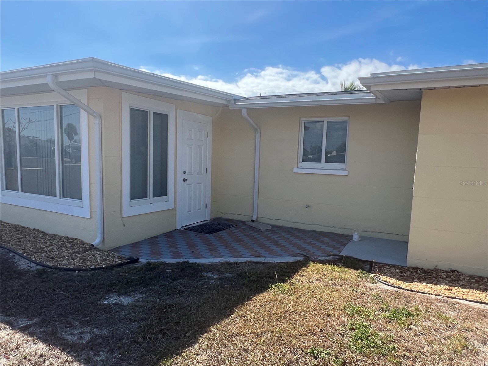 421 Adams Court NW Port Charlotte FL 33952 C7521564 image31