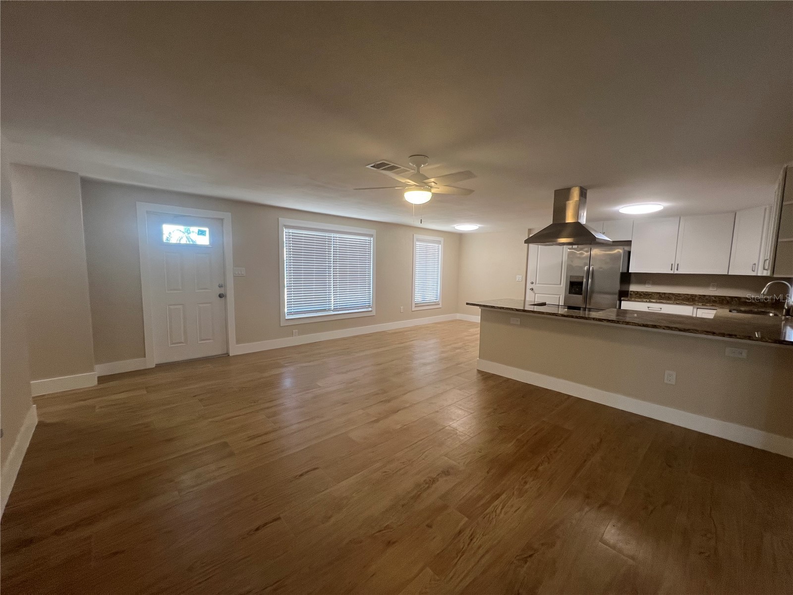 421 Adams Court NW Port Charlotte FL 33952 C7521564 image4