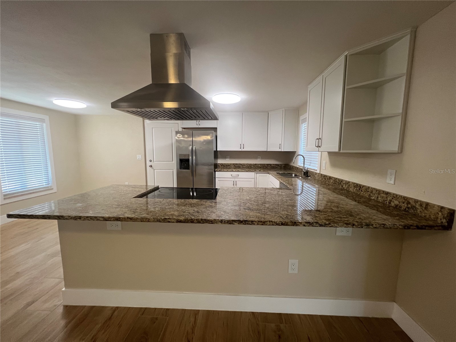 421 Adams Court NW Port Charlotte FL 33952 C7521564 image5