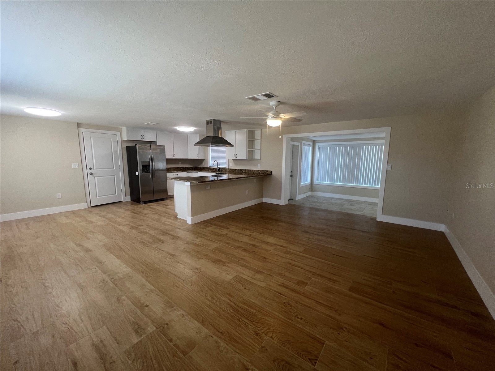 421 Adams Court NW Port Charlotte FL 33952 C7521564 image6