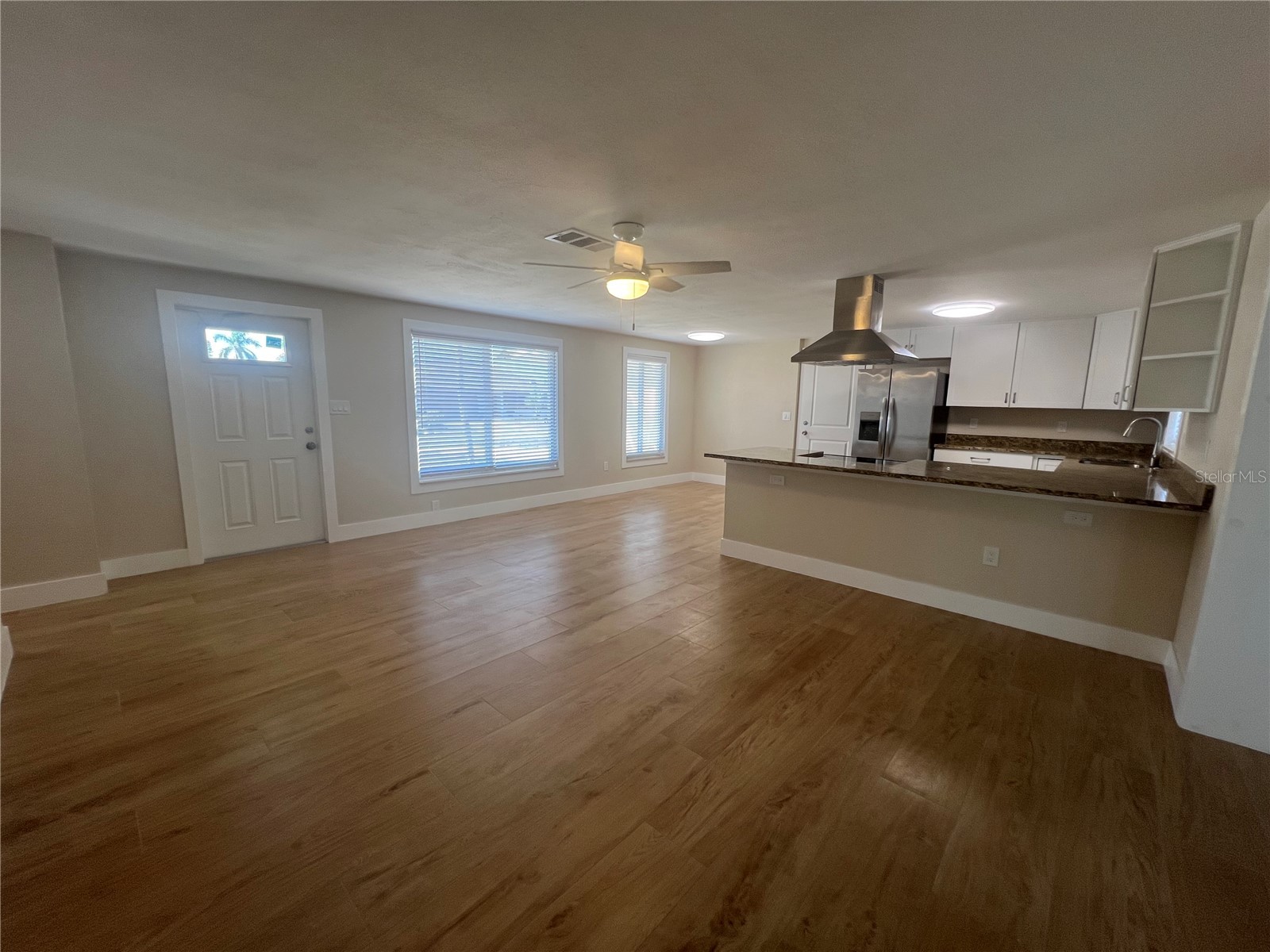 421 Adams Court NW Port Charlotte FL 33952 C7521564 image7