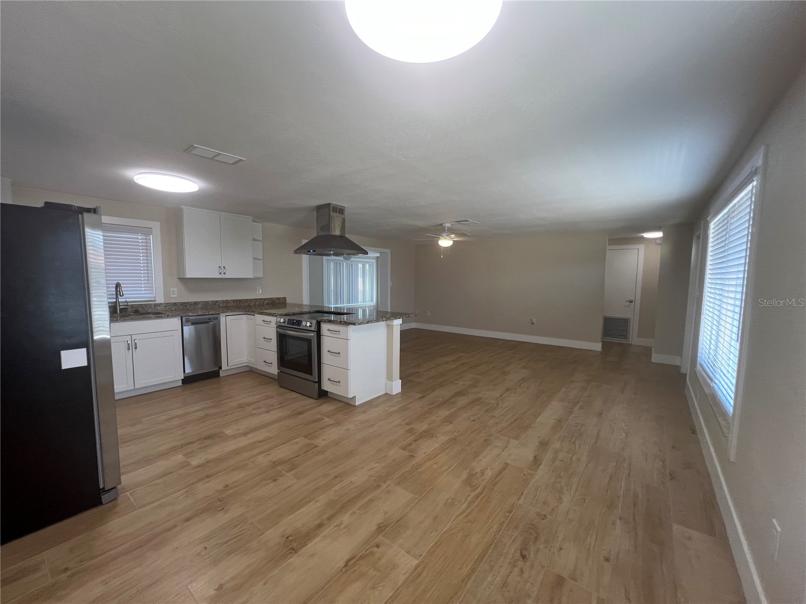 421 Adams Court NW Port Charlotte FL 33952 C7521564 image8