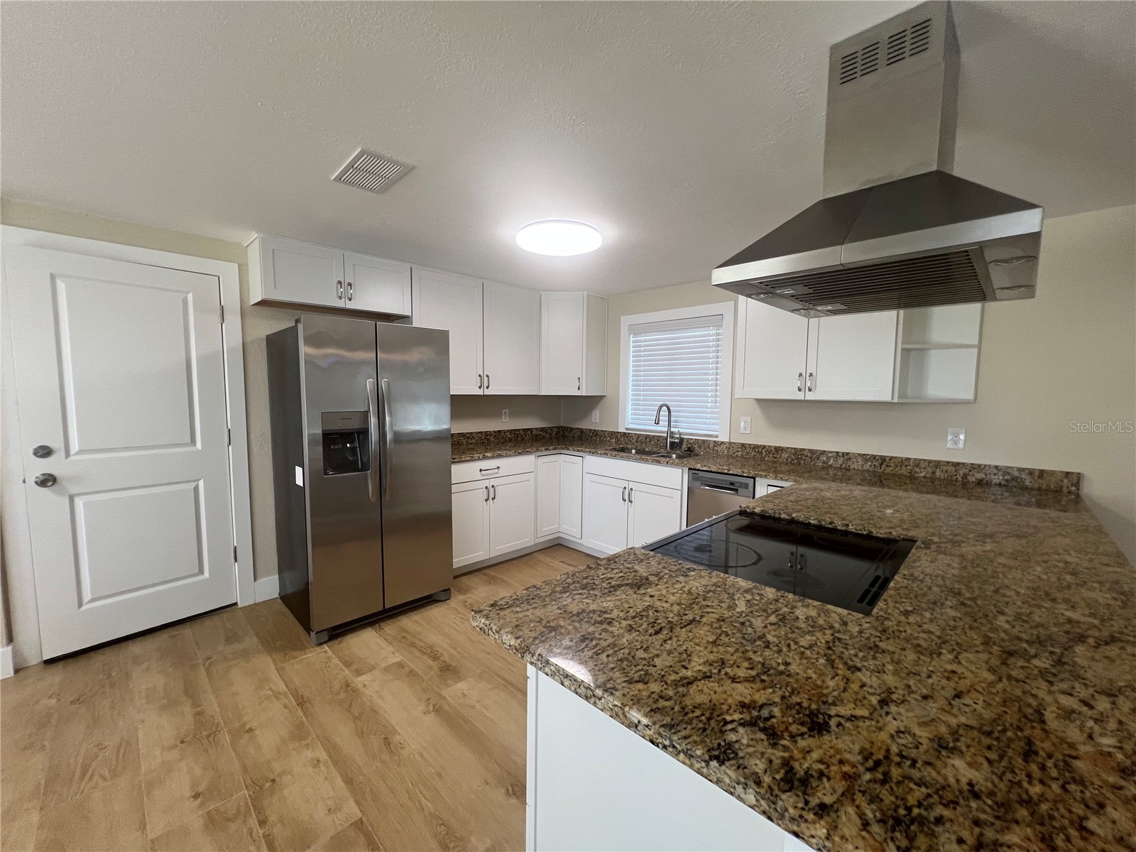 421 Adams Court NW Port Charlotte FL 33952 C7521564 image9