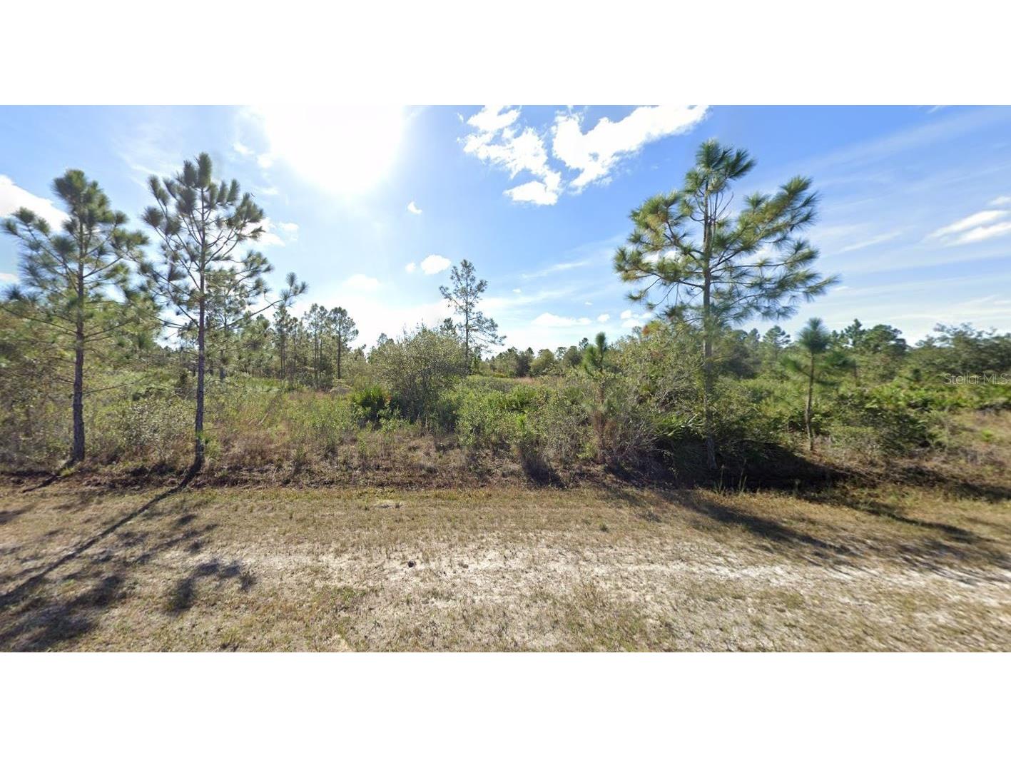 421 Alba Drive Indian Lake Estates FL 33855 O6122512 image1