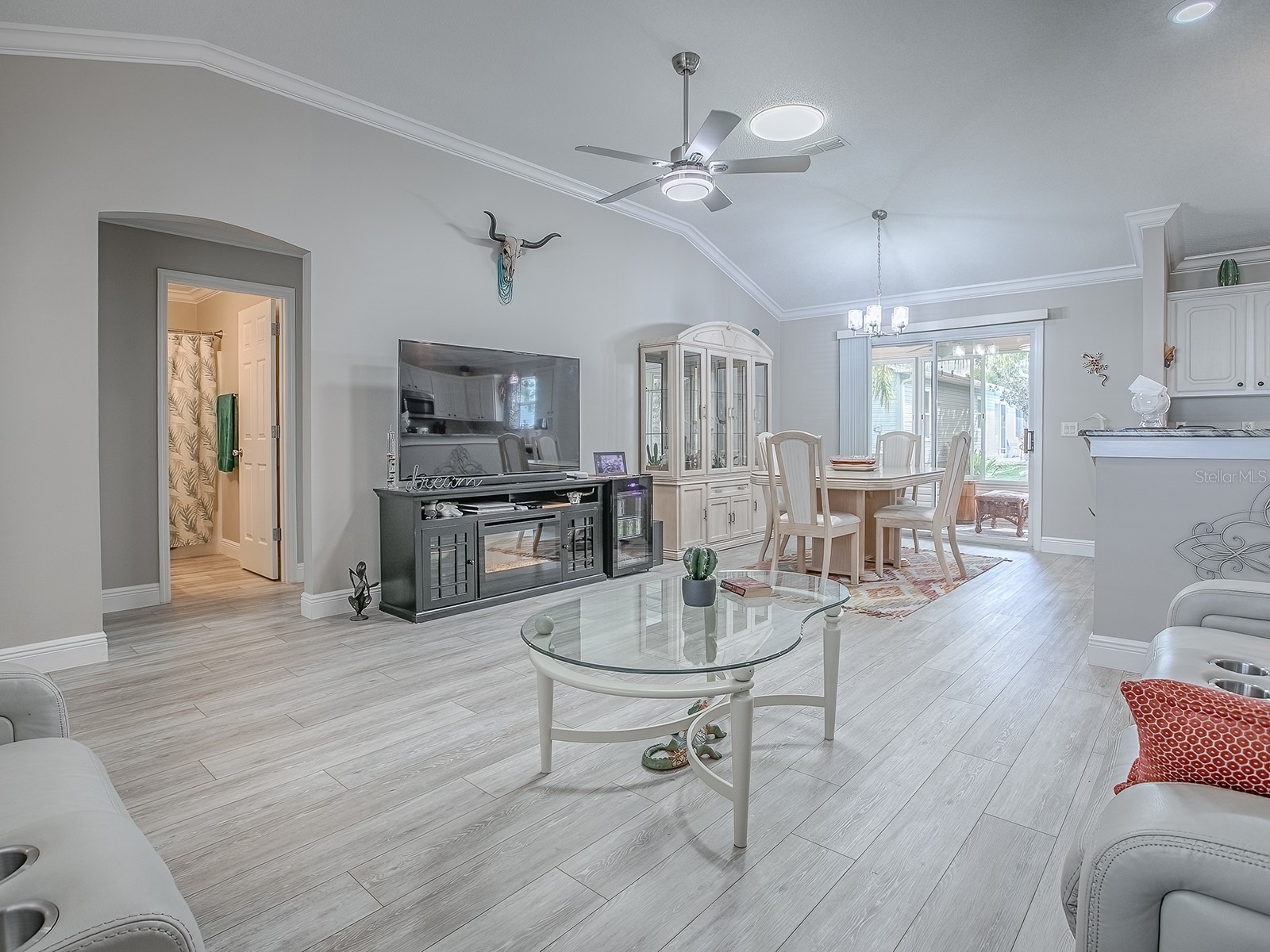 421 Aldama Avenue The Villages FL 32159 G5101240 image10