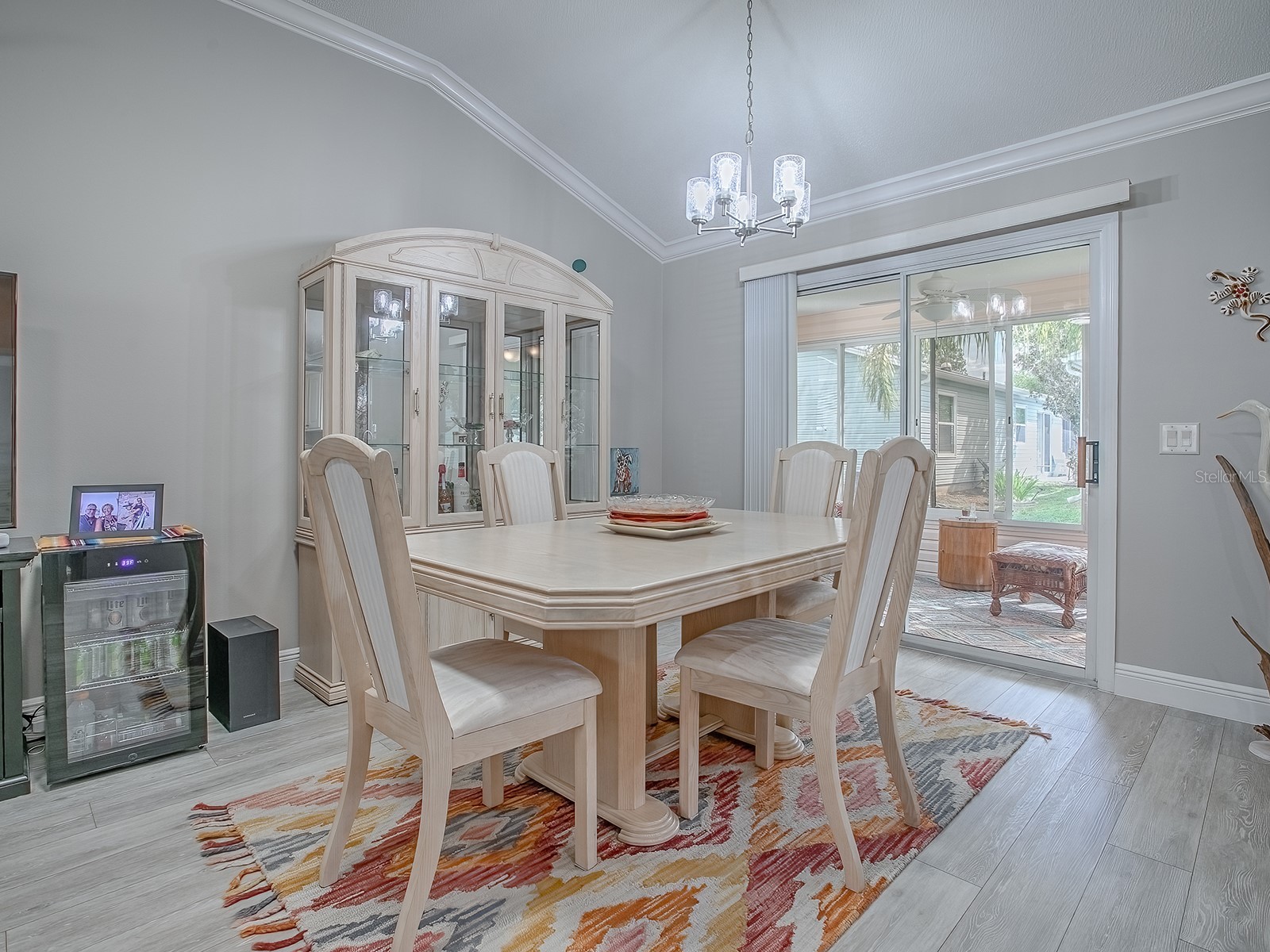 421 Aldama Avenue The Villages FL 32159 G5101240 image11