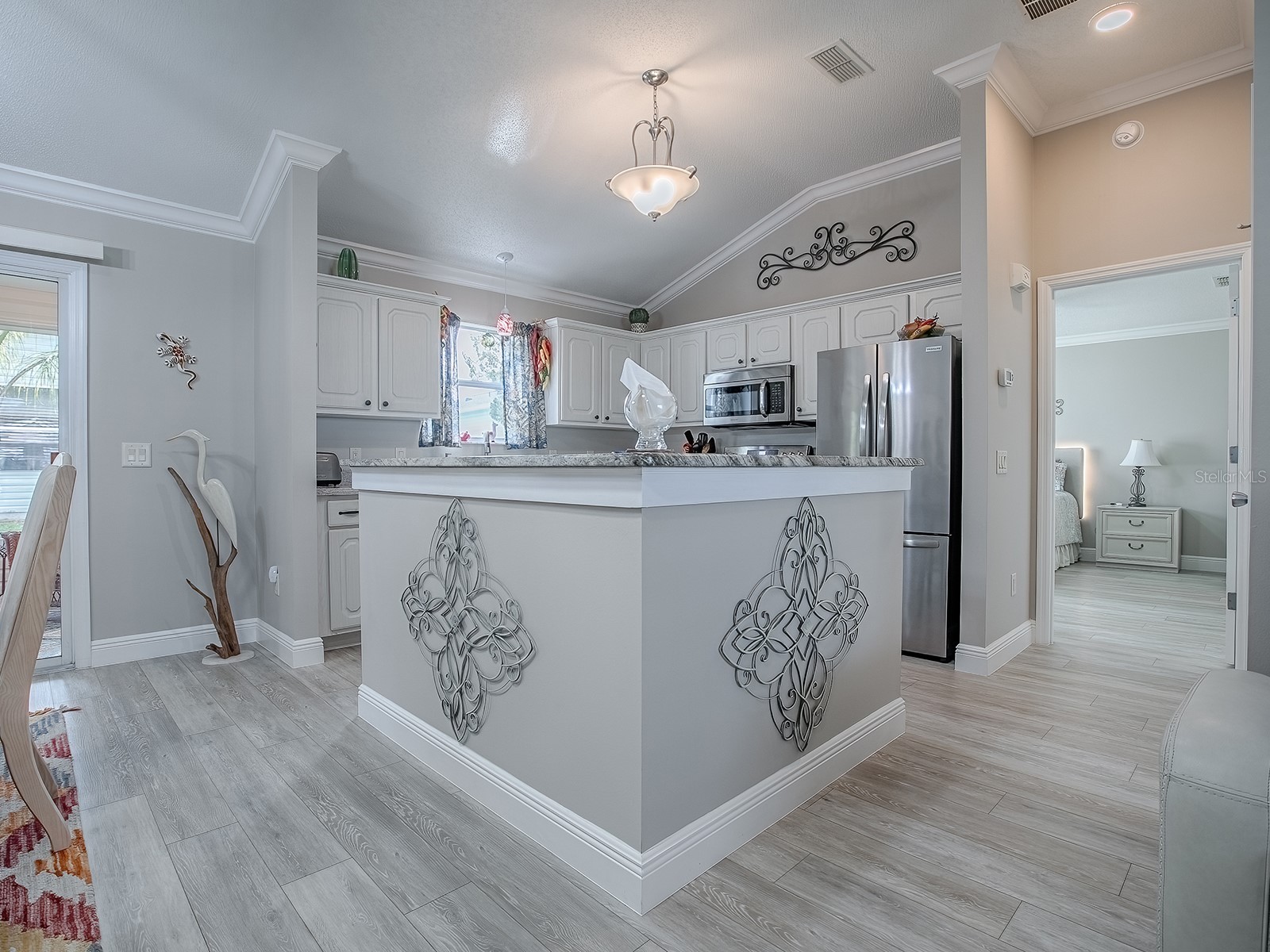 421 Aldama Avenue The Villages FL 32159 G5101240 image13