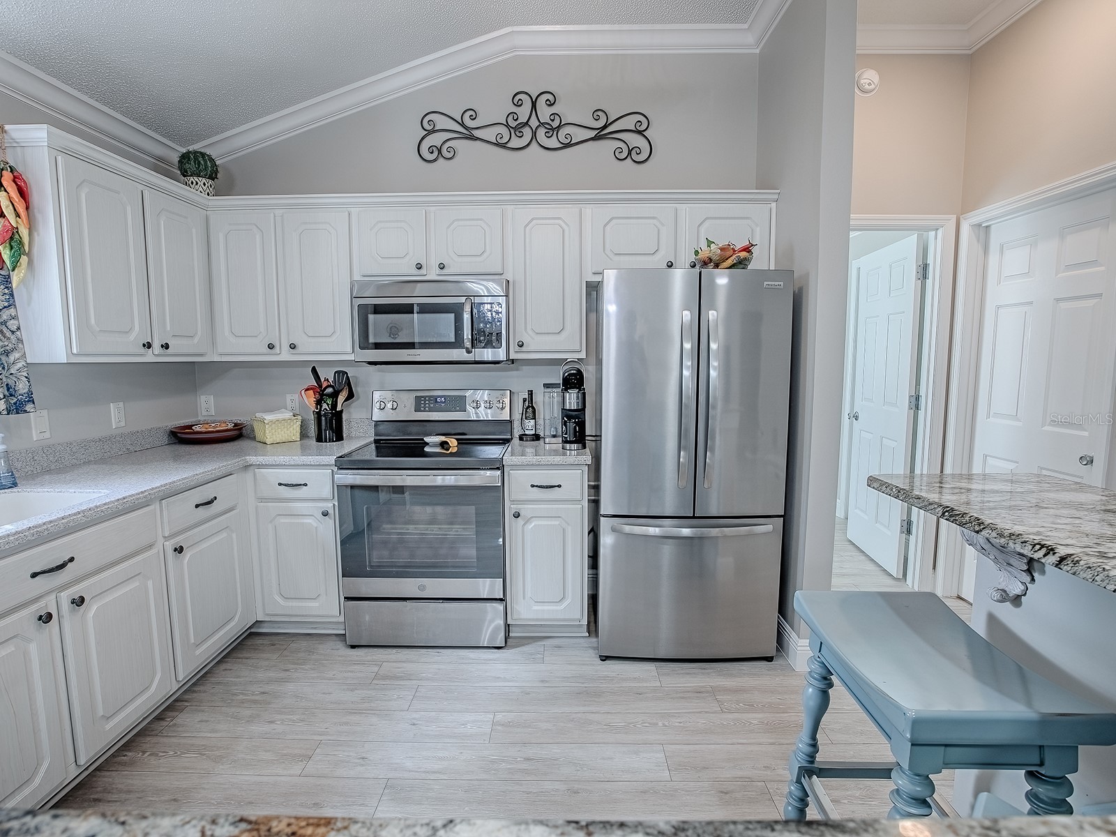 421 Aldama Avenue The Villages FL 32159 G5101240 image14