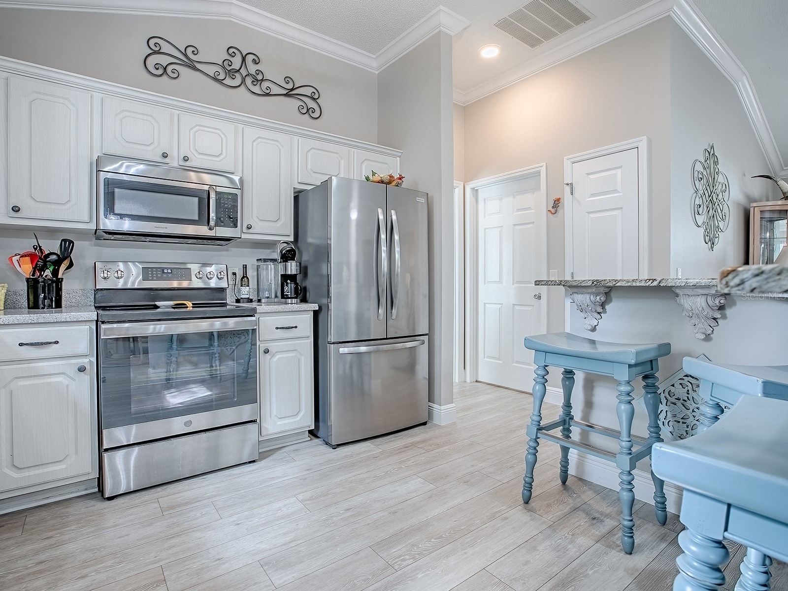 421 Aldama Avenue The Villages FL 32159 G5101240 image15