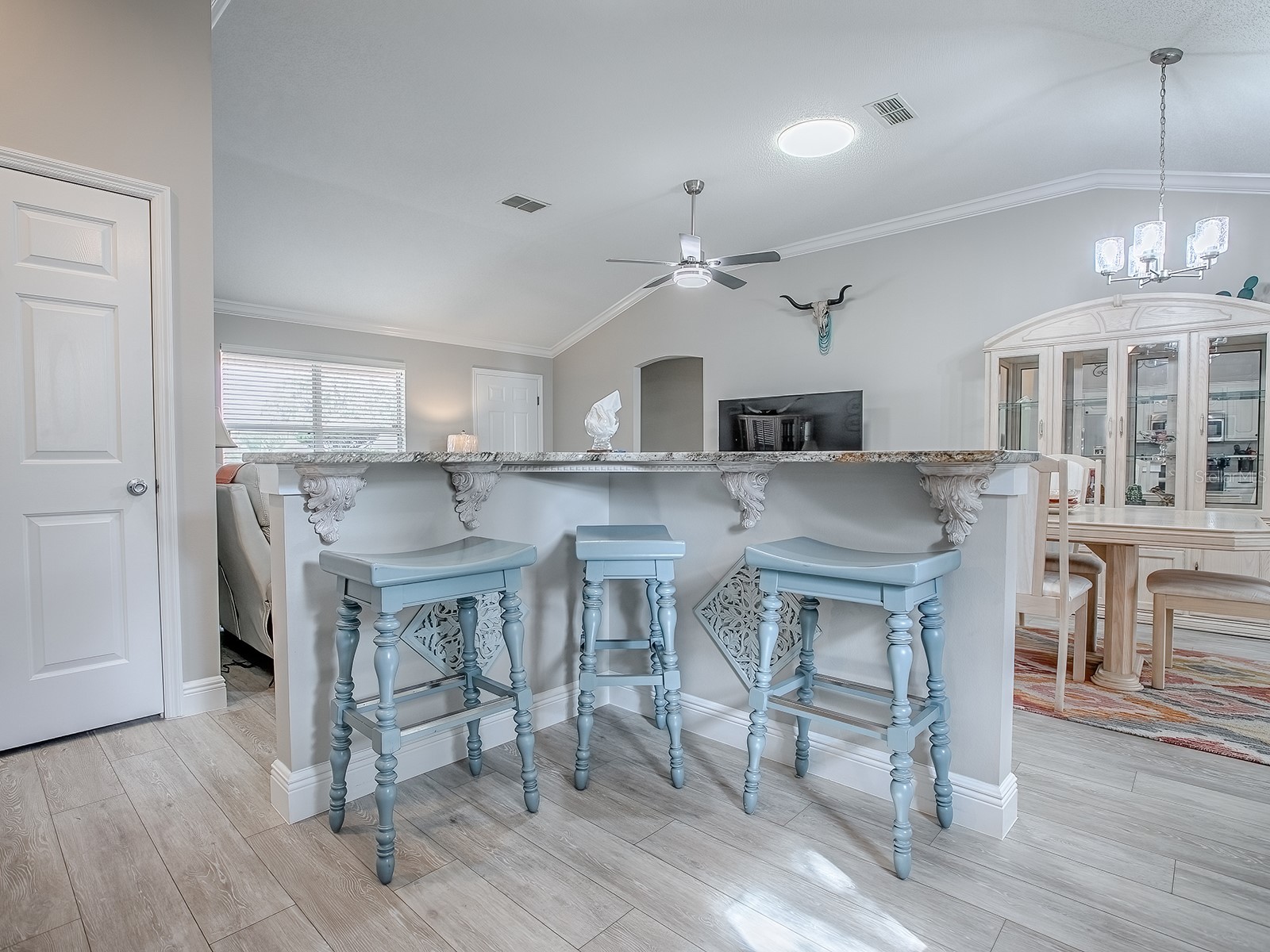 421 Aldama Avenue The Villages FL 32159 G5101240 image16