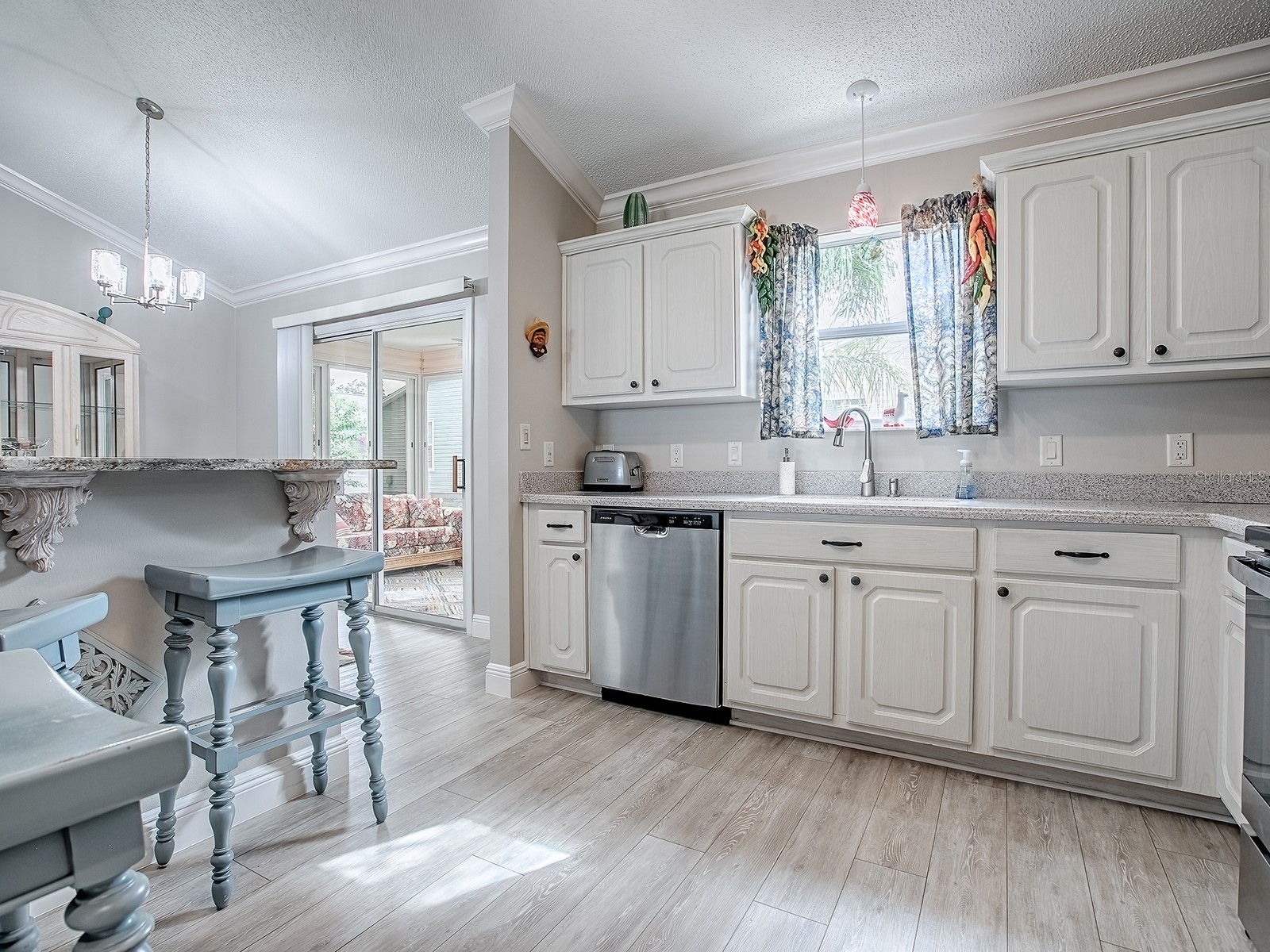 421 Aldama Avenue The Villages FL 32159 G5101240 image17