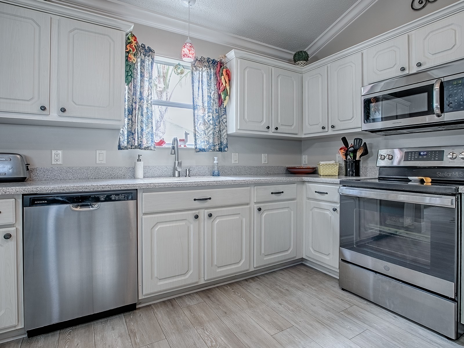 421 Aldama Avenue The Villages FL 32159 G5101240 image18