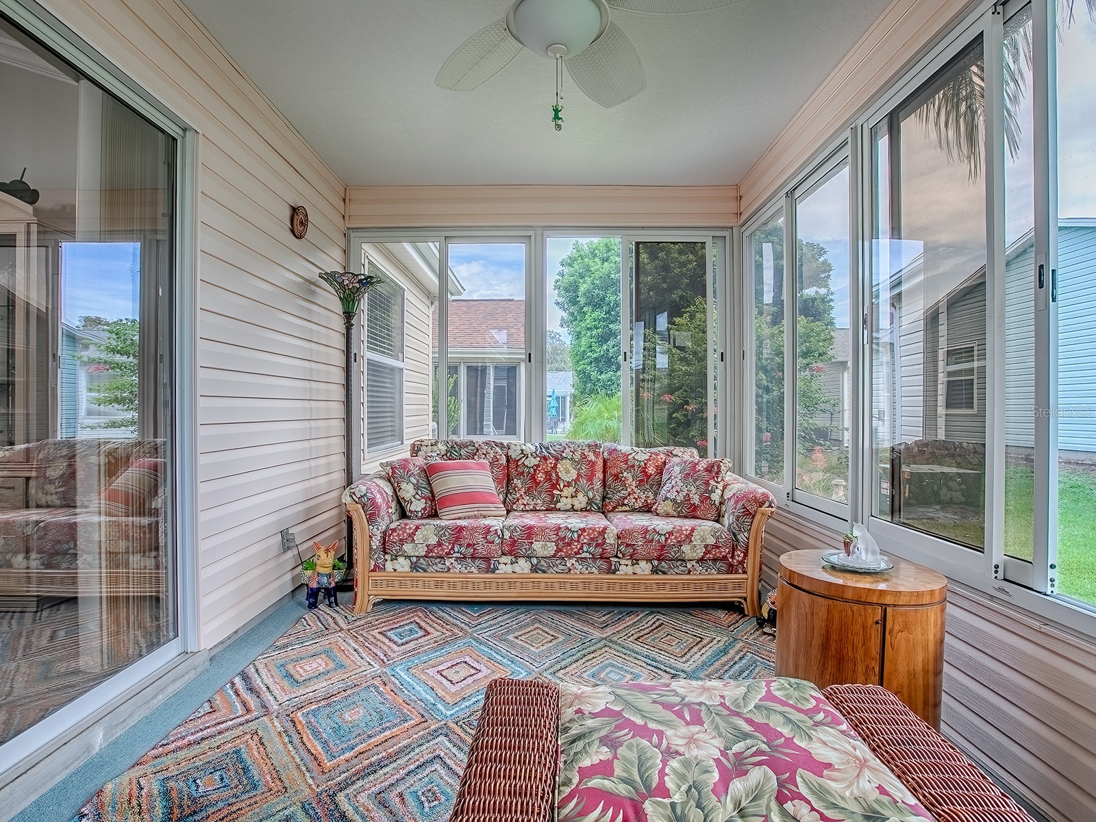 421 Aldama Avenue The Villages FL 32159 G5101240 image20