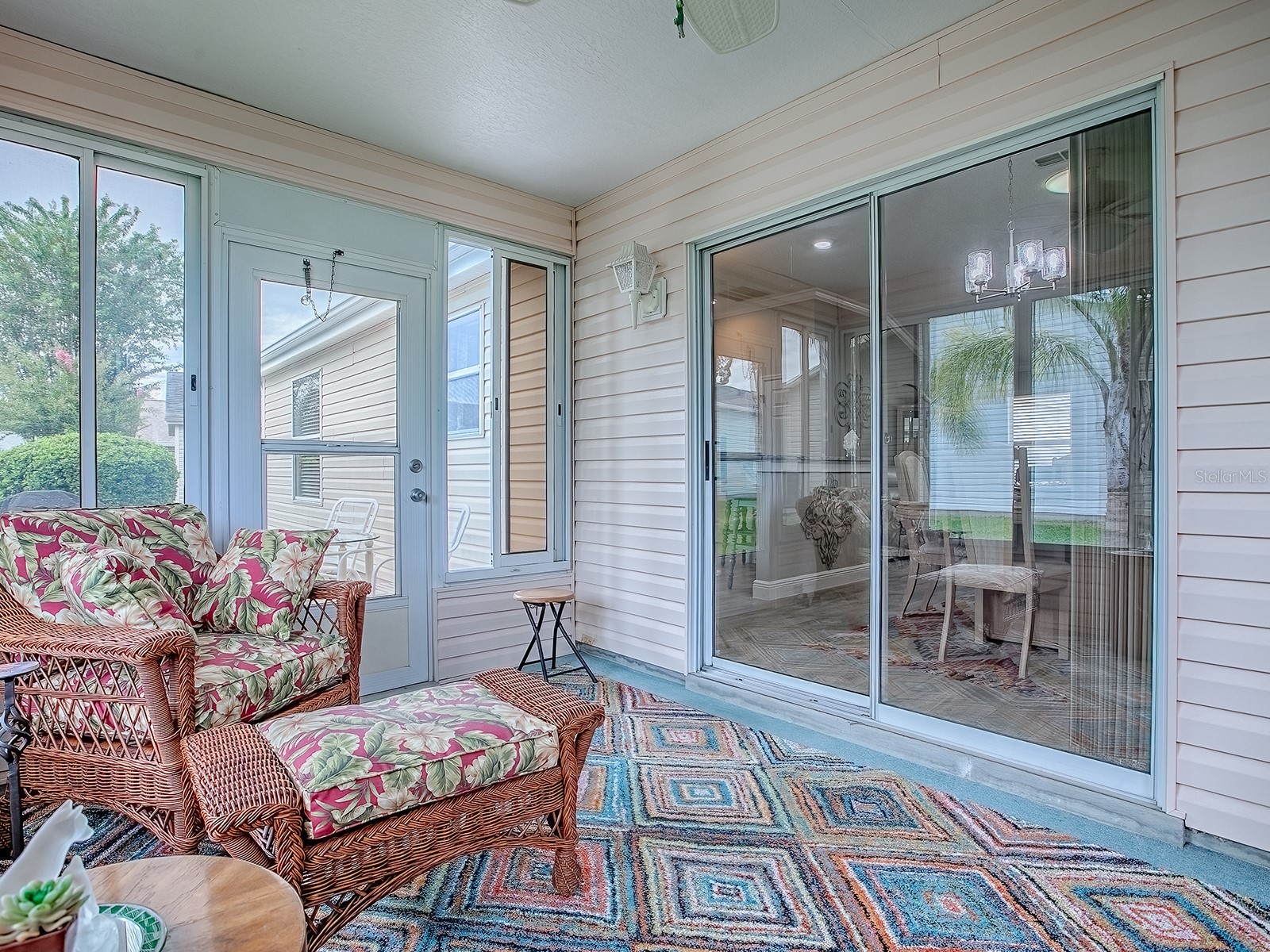 421 Aldama Avenue The Villages FL 32159 G5101240 image22