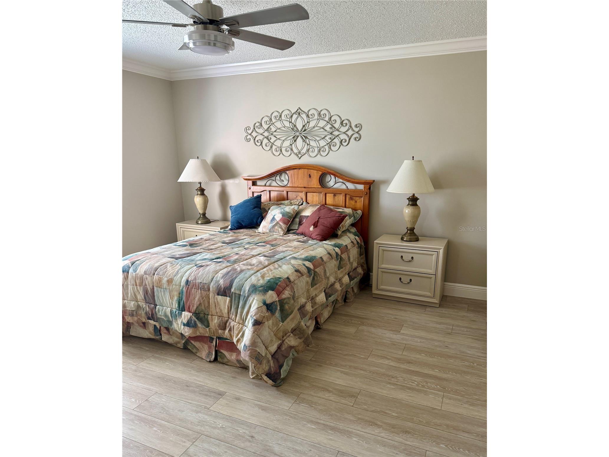 421 Aldama Avenue The Villages FL 32159 G5101240 image23