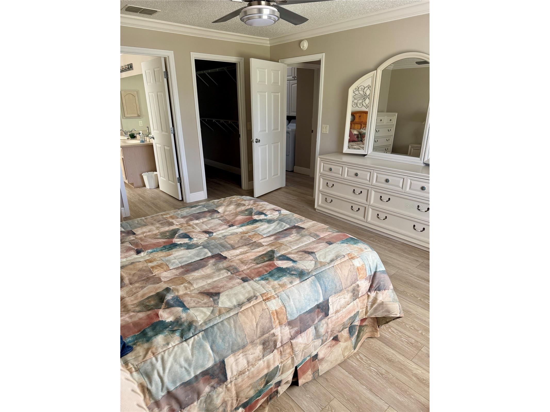 421 Aldama Avenue The Villages FL 32159 G5101240 image24