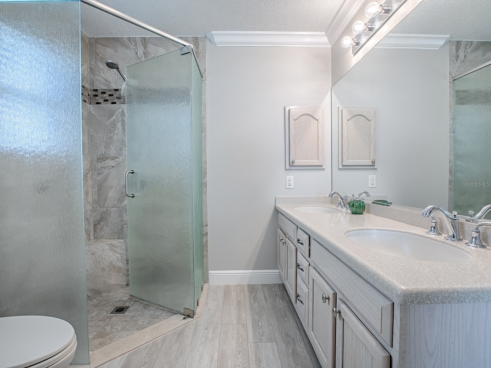 421 Aldama Avenue The Villages FL 32159 G5101240 image27