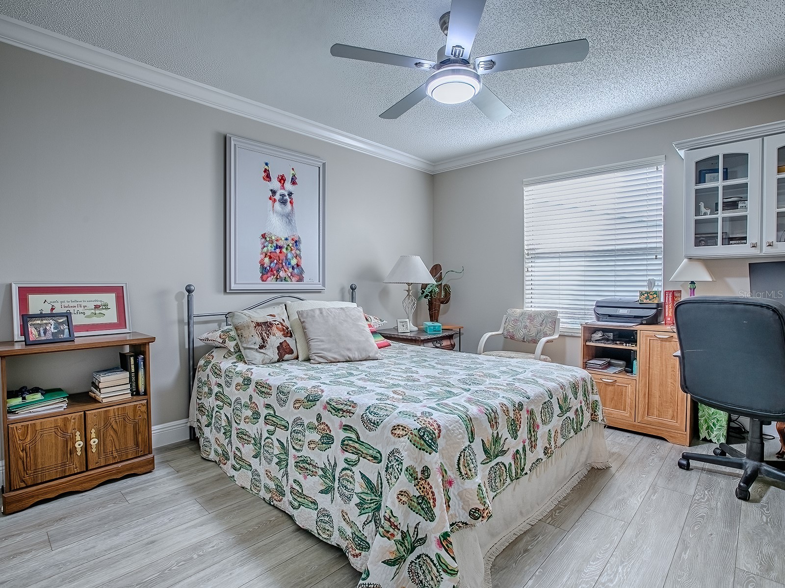 421 Aldama Avenue The Villages FL 32159 G5101240 image28