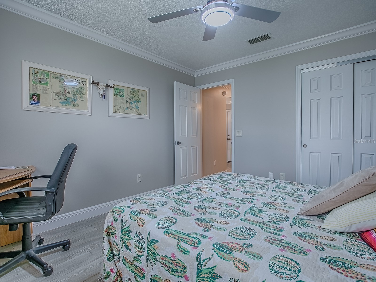 421 Aldama Avenue The Villages FL 32159 G5101240 image29