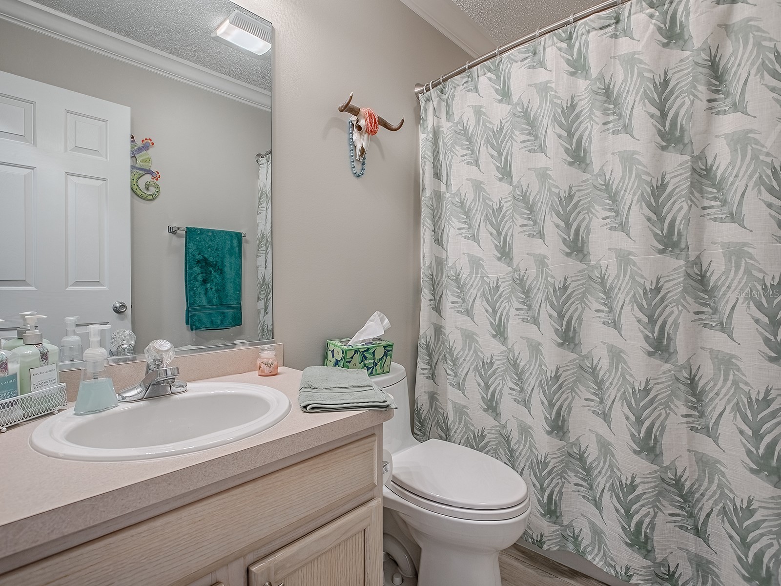 421 Aldama Avenue The Villages FL 32159 G5101240 image32