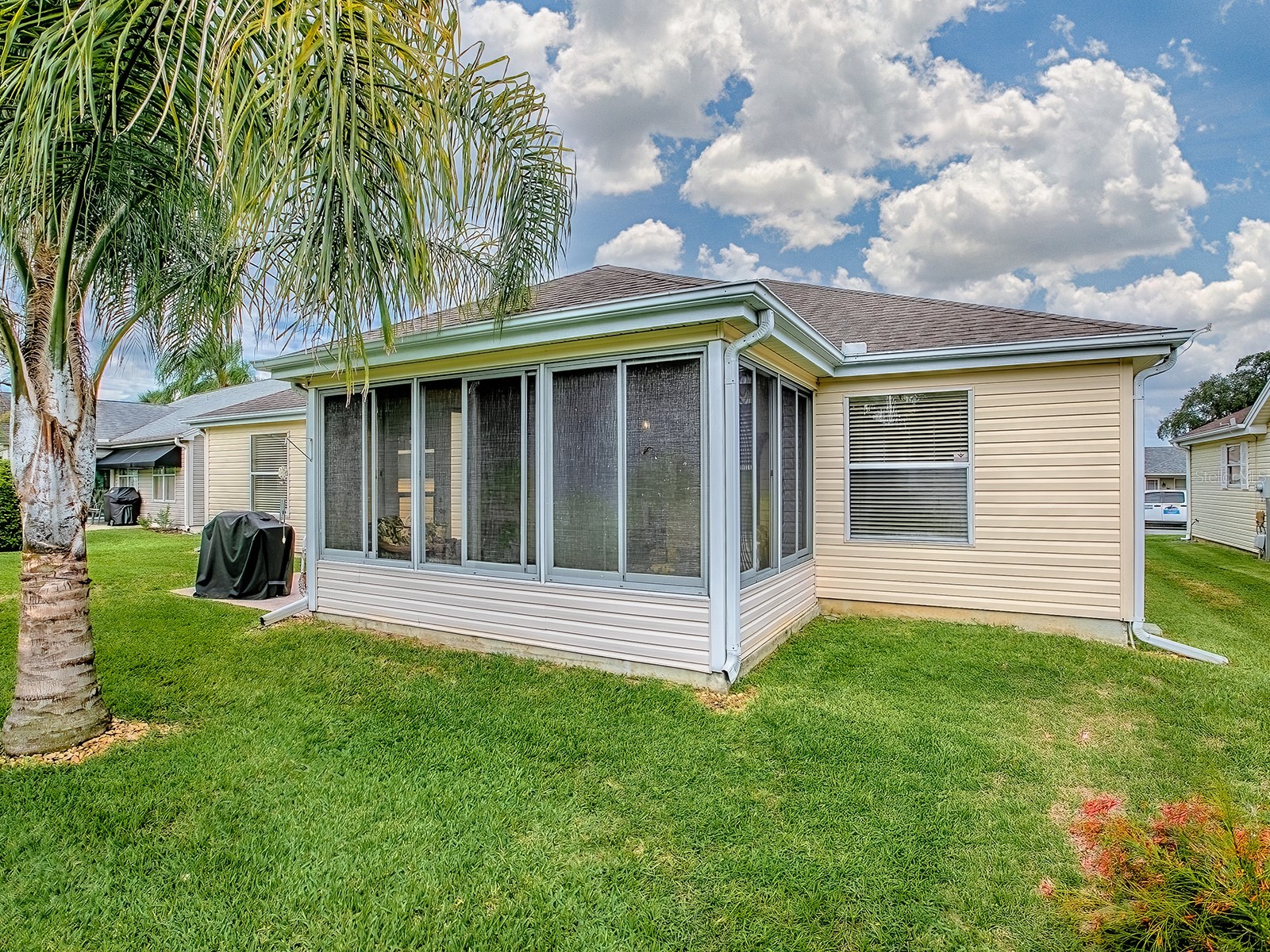 421 Aldama Avenue The Villages FL 32159 G5101240 image34