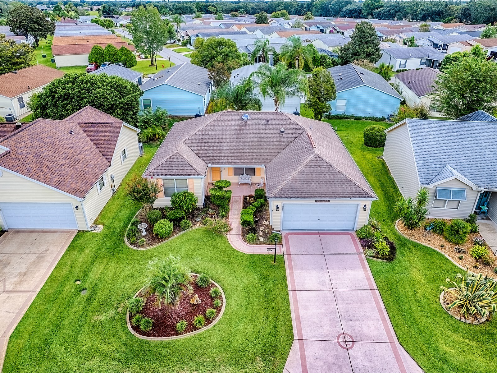 421 Aldama Avenue The Villages FL 32159 G5101240 image36