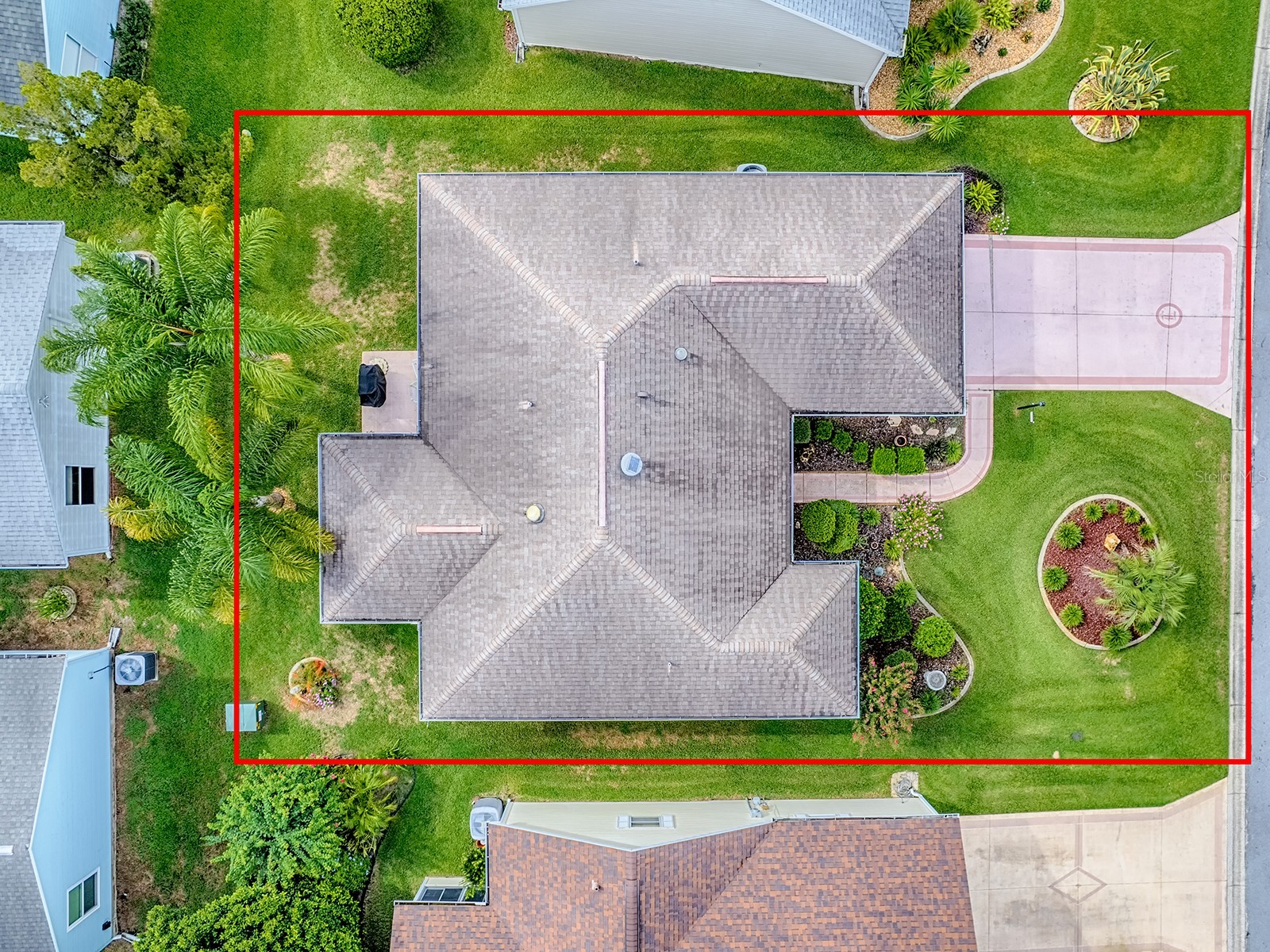 421 Aldama Avenue The Villages FL 32159 G5101240 image37