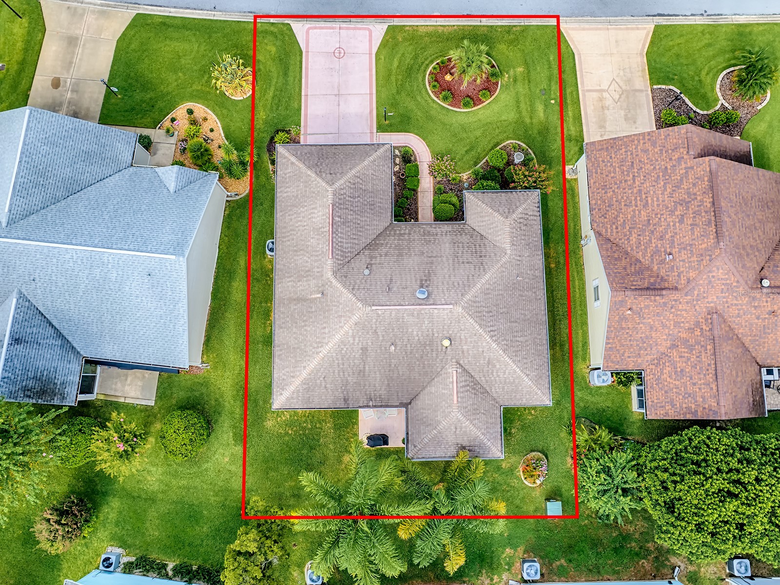 421 Aldama Avenue The Villages FL 32159 G5101240 image38