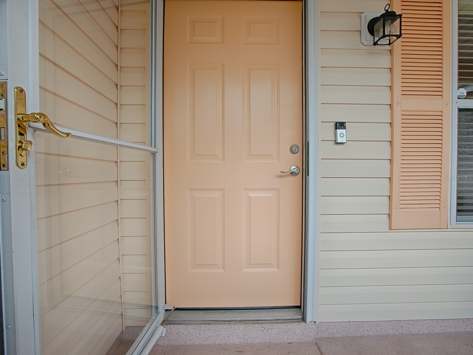 421 Aldama Avenue The Villages FL 32159 G5101240 image4