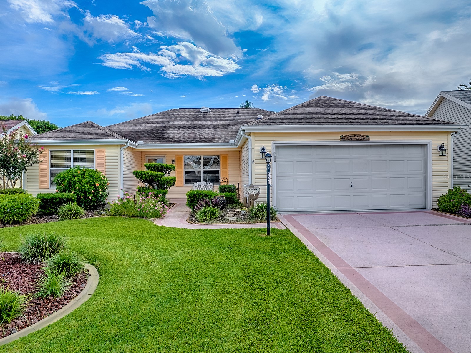 421 Aldama Avenue The Villages FL 32159 G5101240 image40