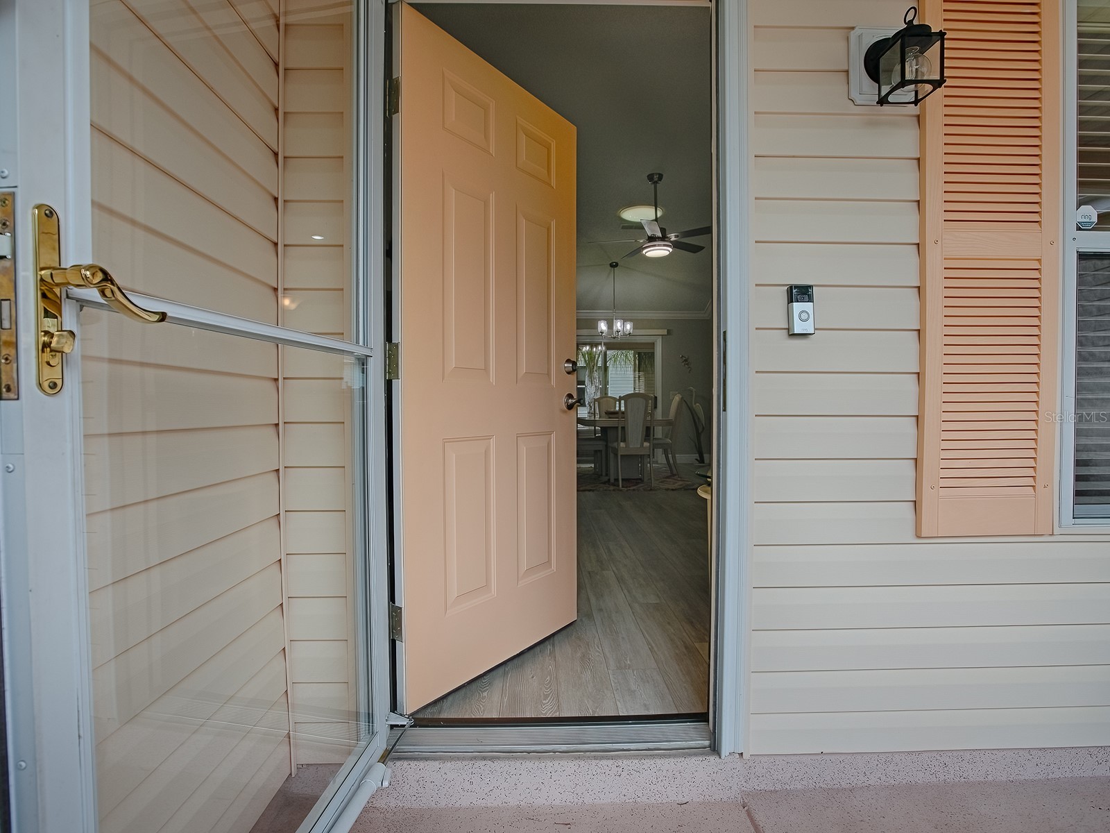 421 Aldama Avenue The Villages FL 32159 G5101240 image5