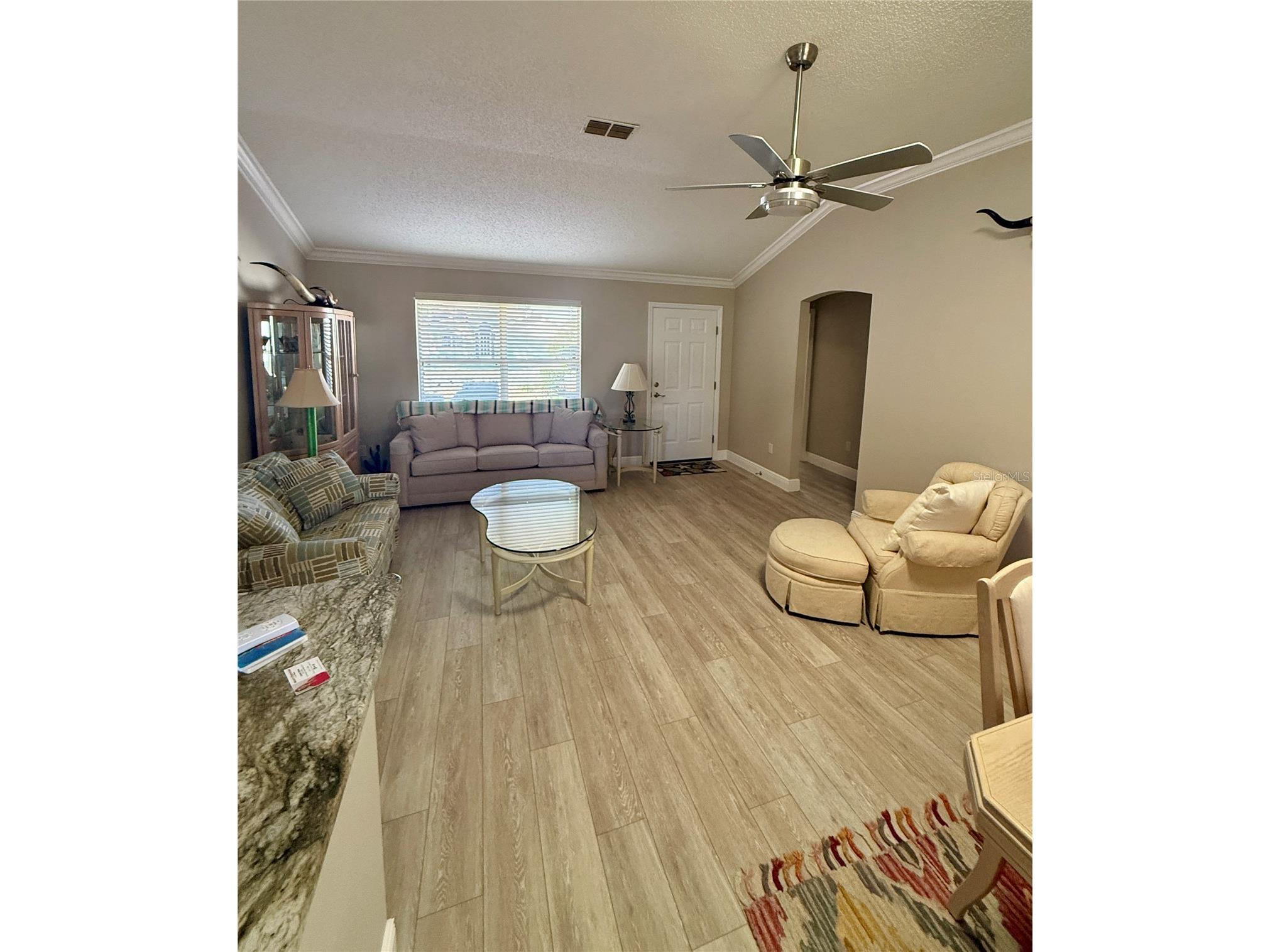 421 Aldama Avenue The Villages FL 32159 G5101240 image6